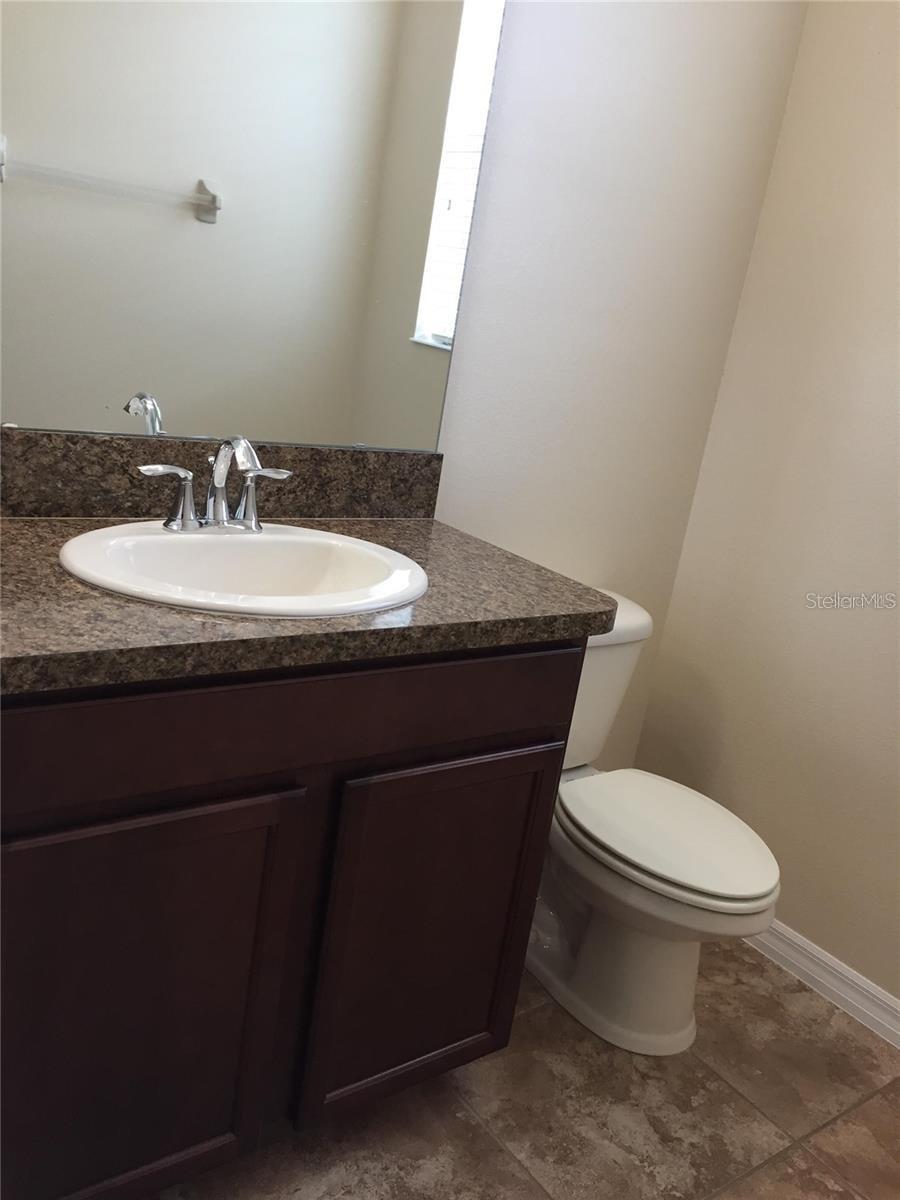 Image 10 of 27 For 5618 Water Rose Road