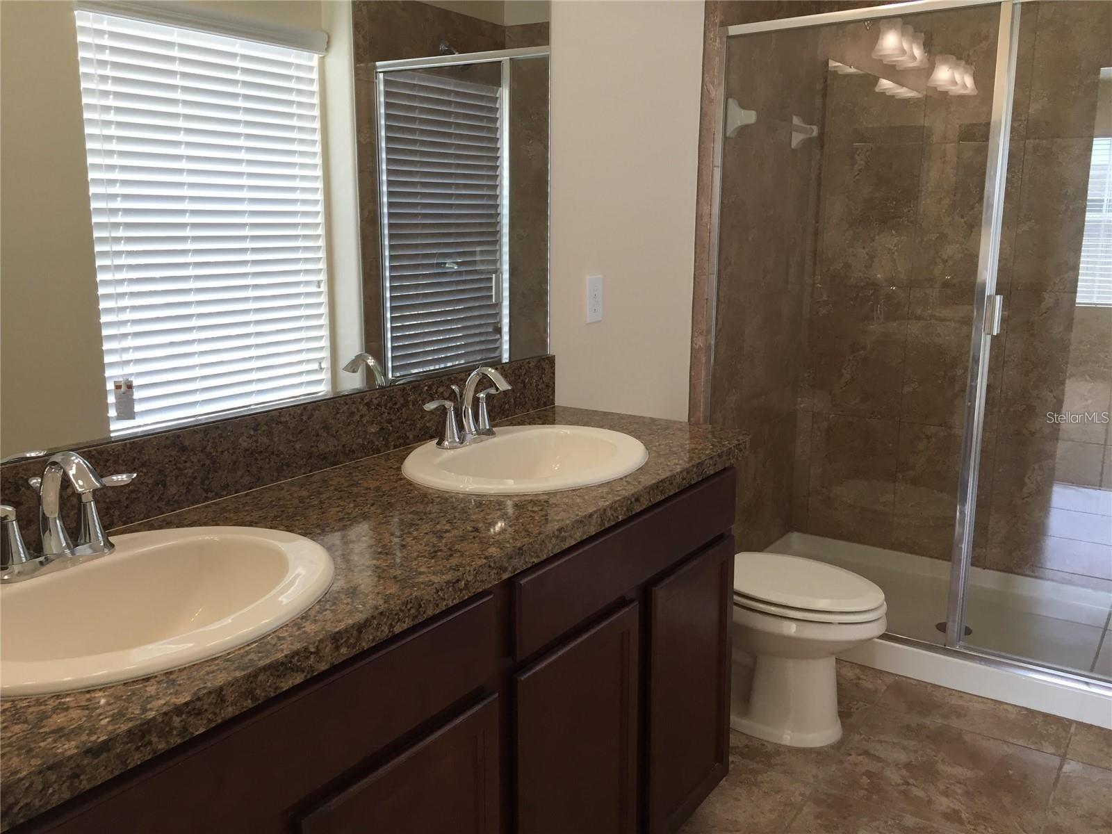 Image 12 of 27 For 5618 Water Rose Road