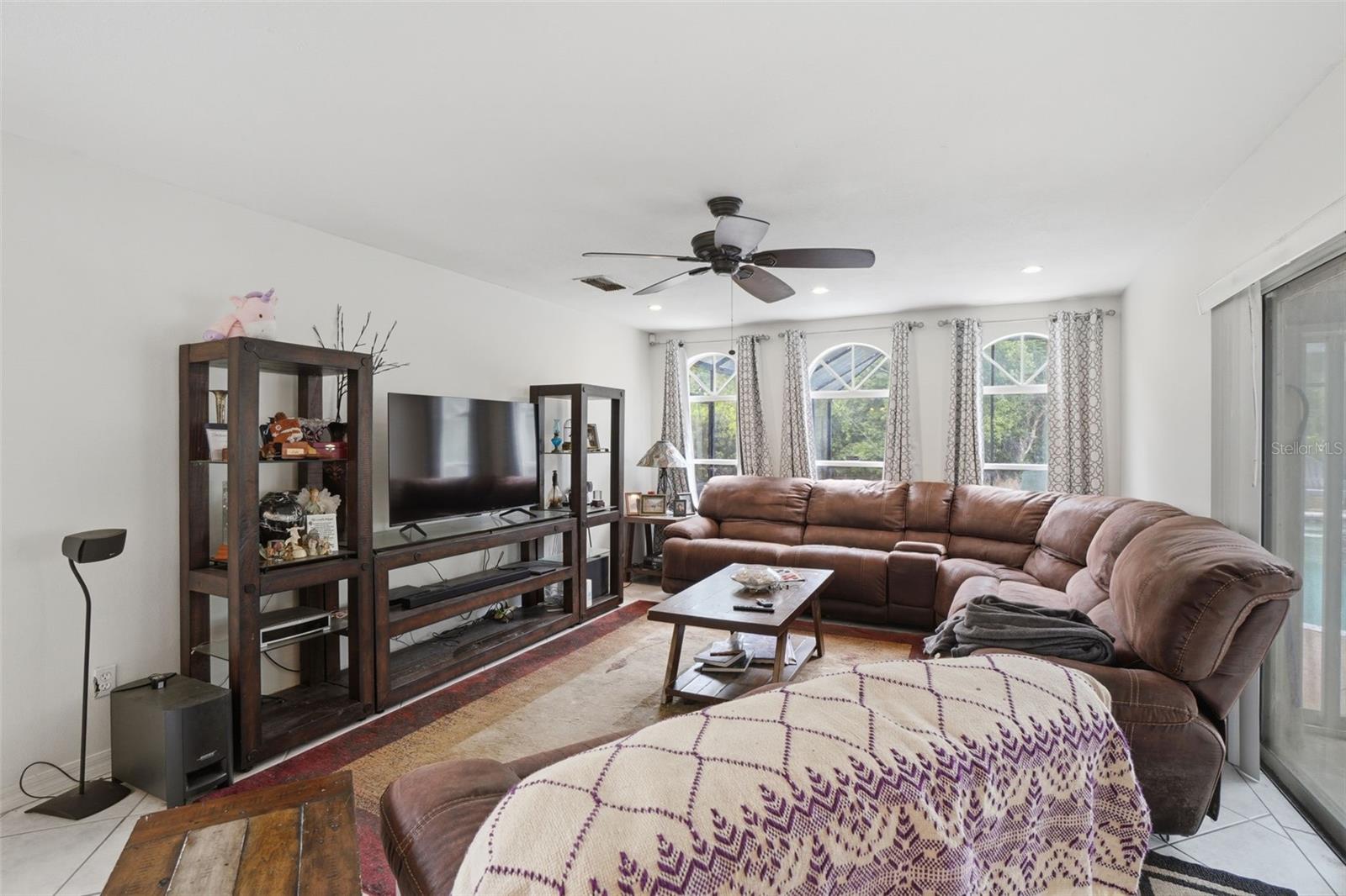 Image 10 of 42 For 1032 Brielle Avenue