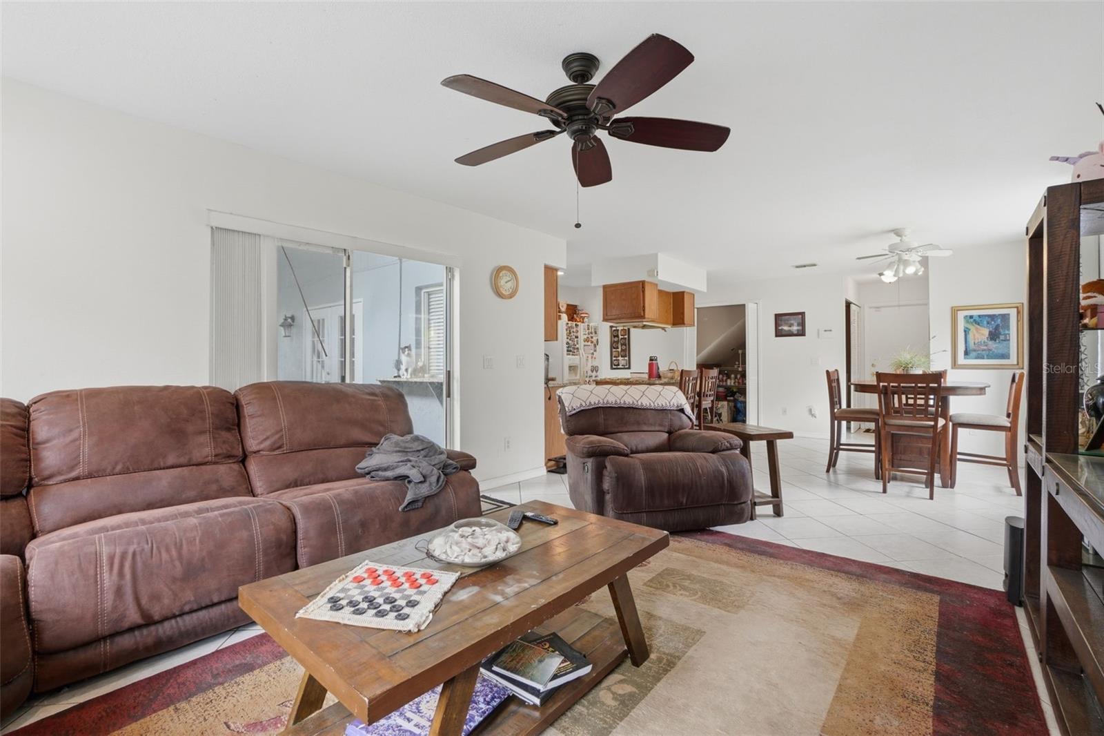 Image 11 of 42 For 1032 Brielle Avenue