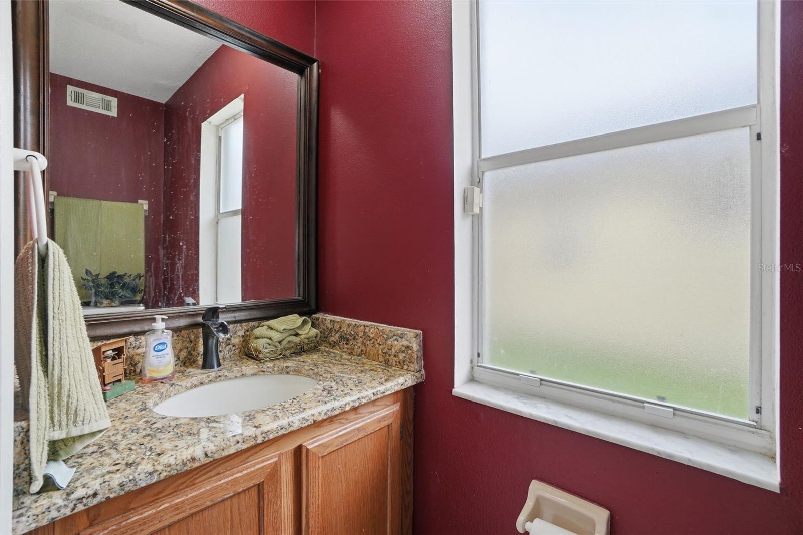 Image 12 of 42 For 1032 Brielle Avenue