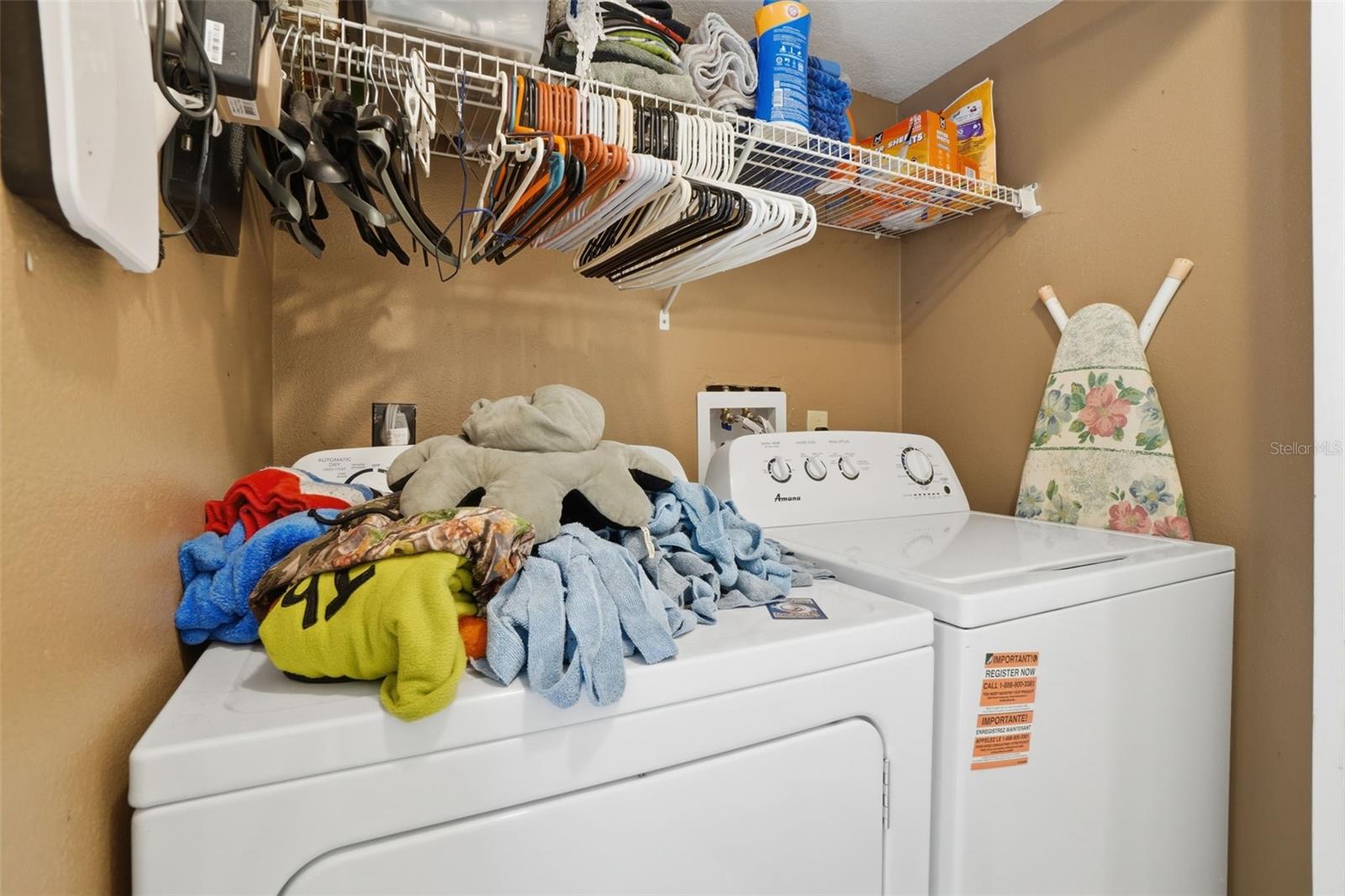 Image 13 of 42 For 1032 Brielle Avenue