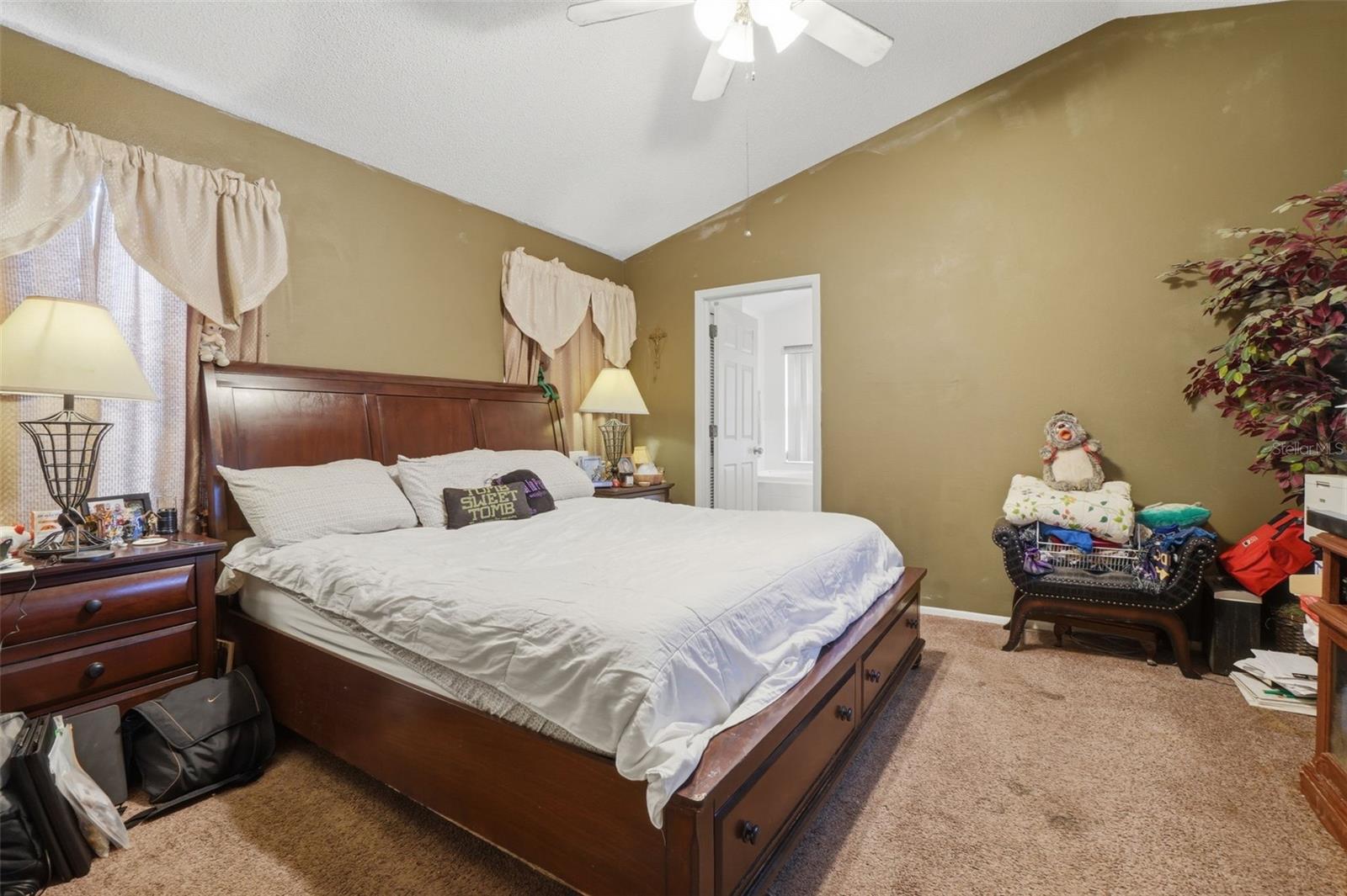 Image 14 of 42 For 1032 Brielle Avenue