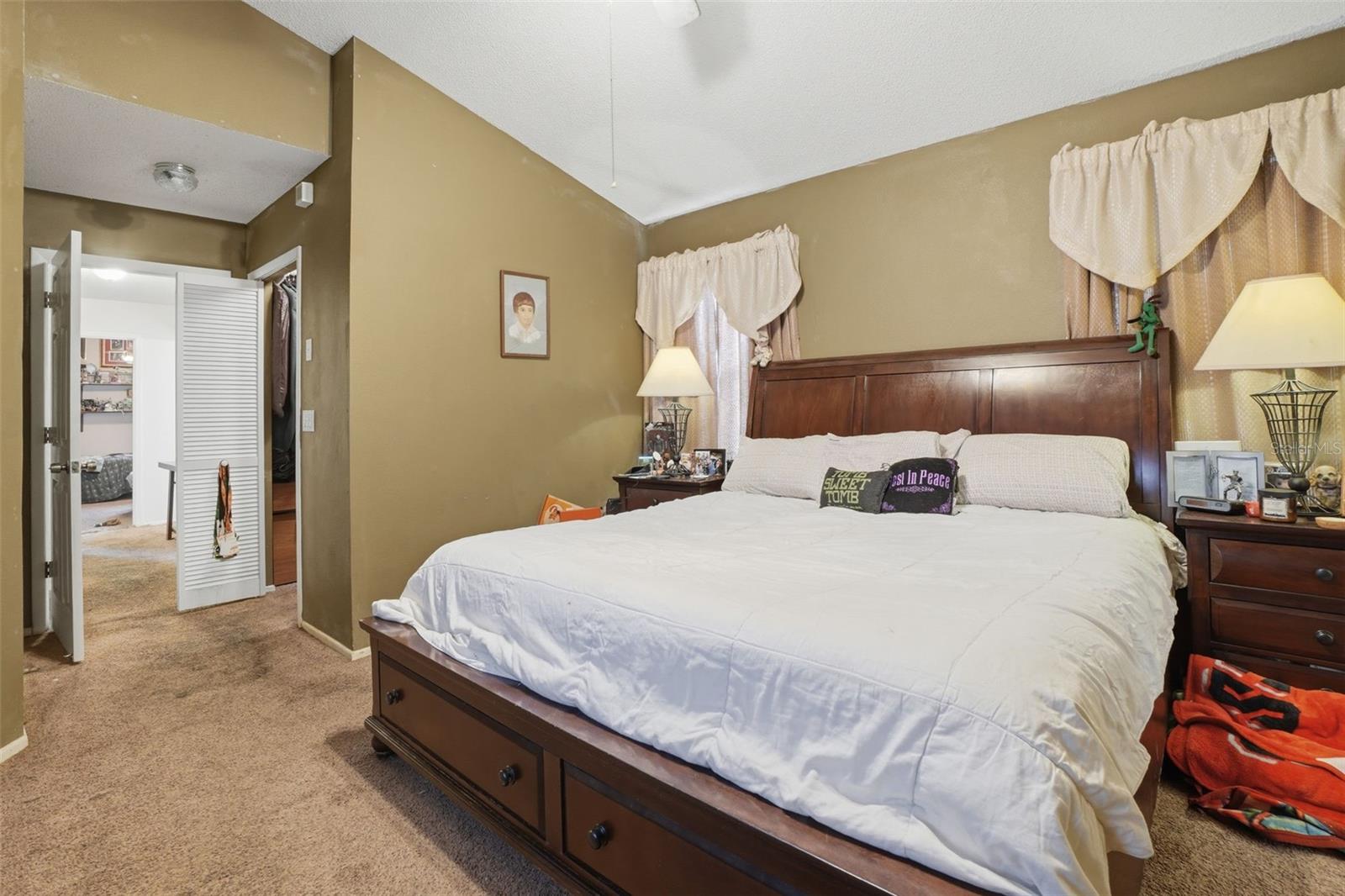 Image 15 of 42 For 1032 Brielle Avenue