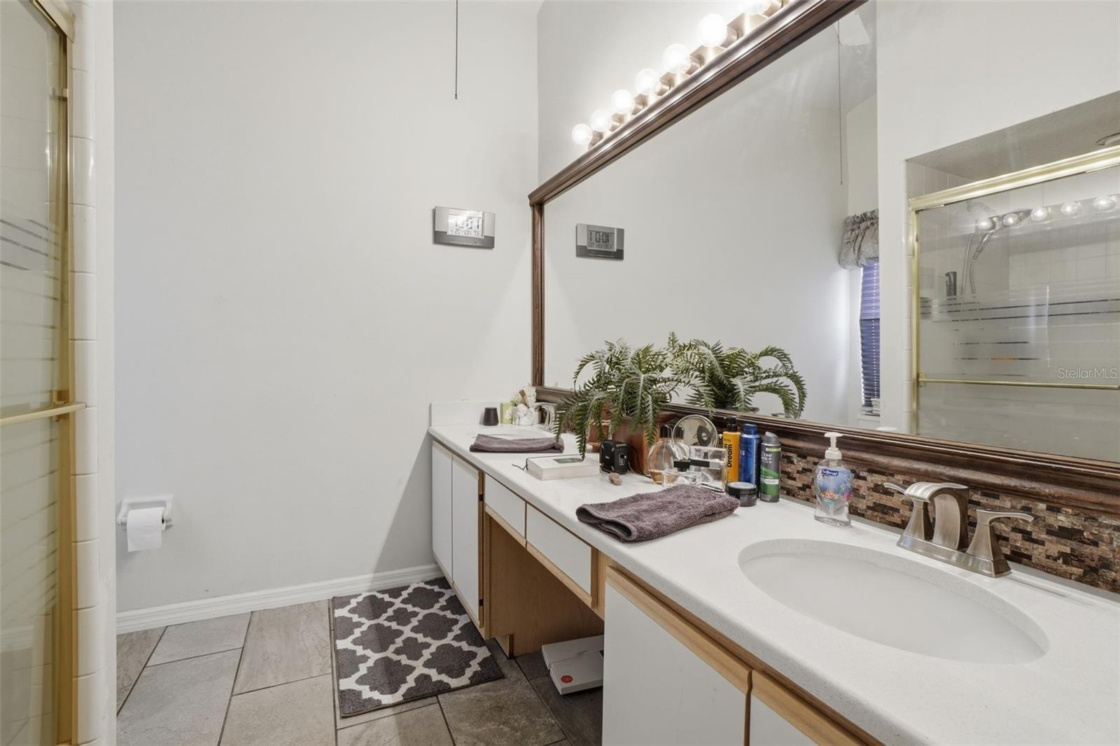 Image 16 of 42 For 1032 Brielle Avenue