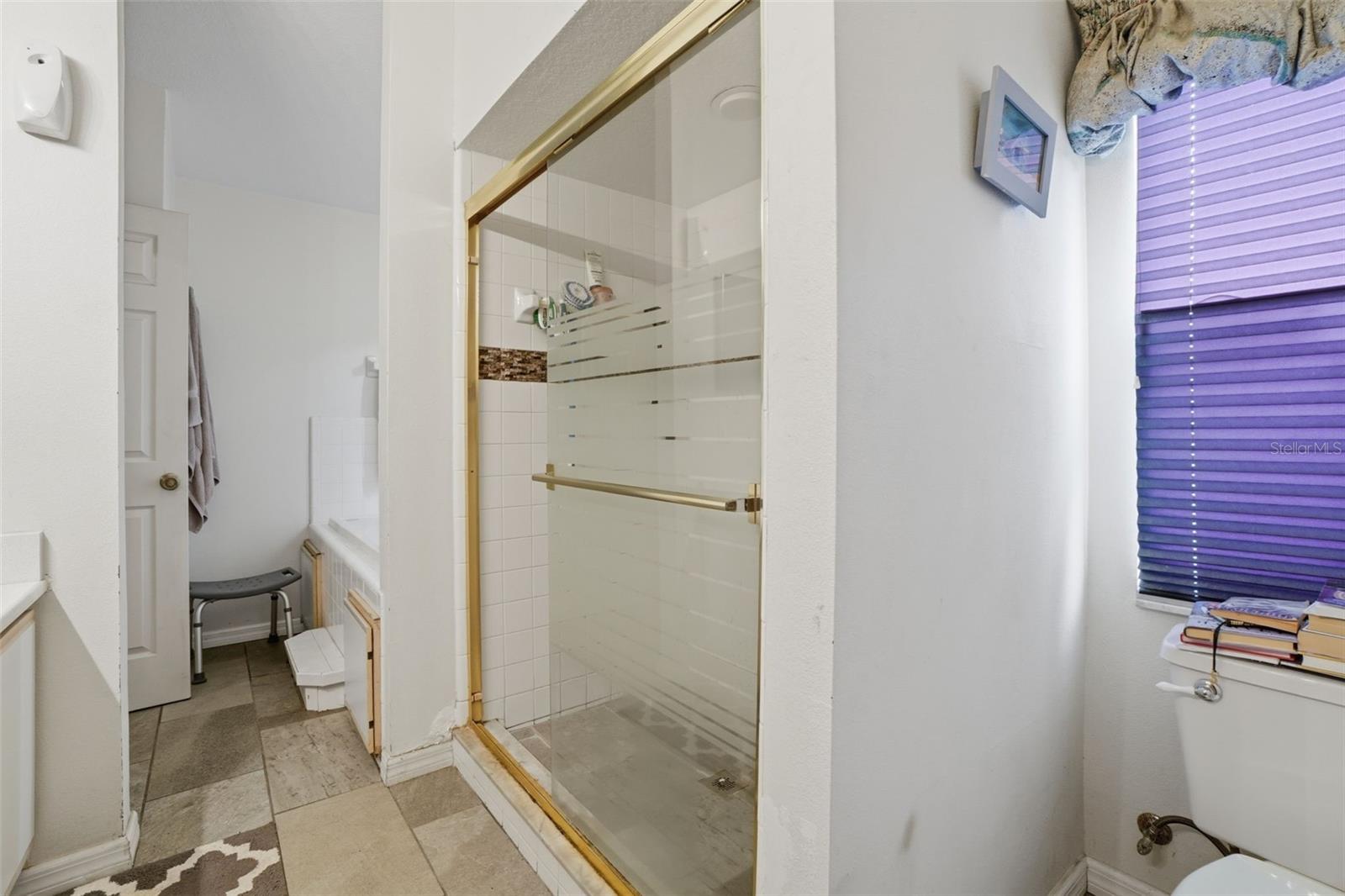 Image 17 of 42 For 1032 Brielle Avenue