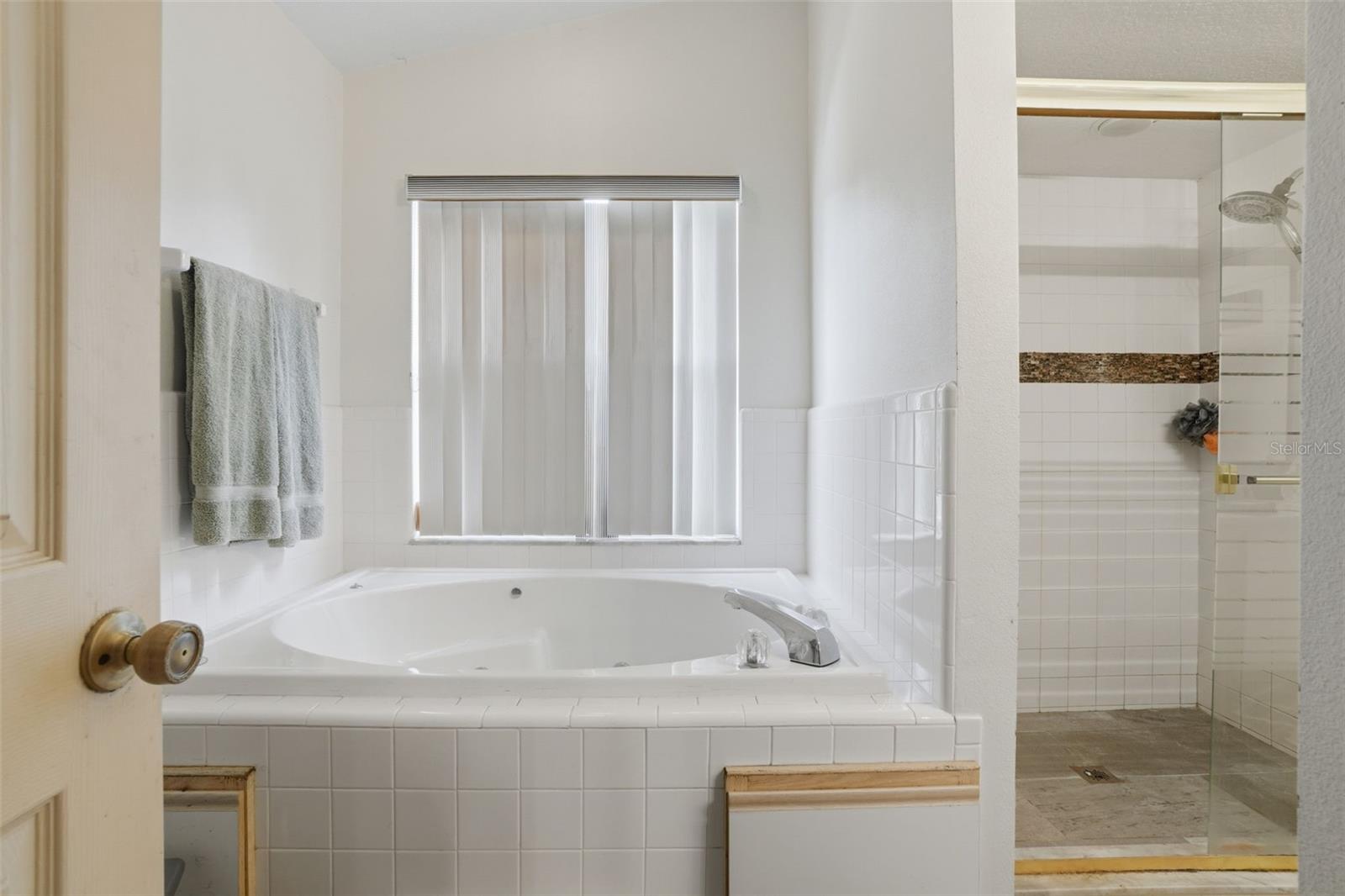 Image 18 of 42 For 1032 Brielle Avenue