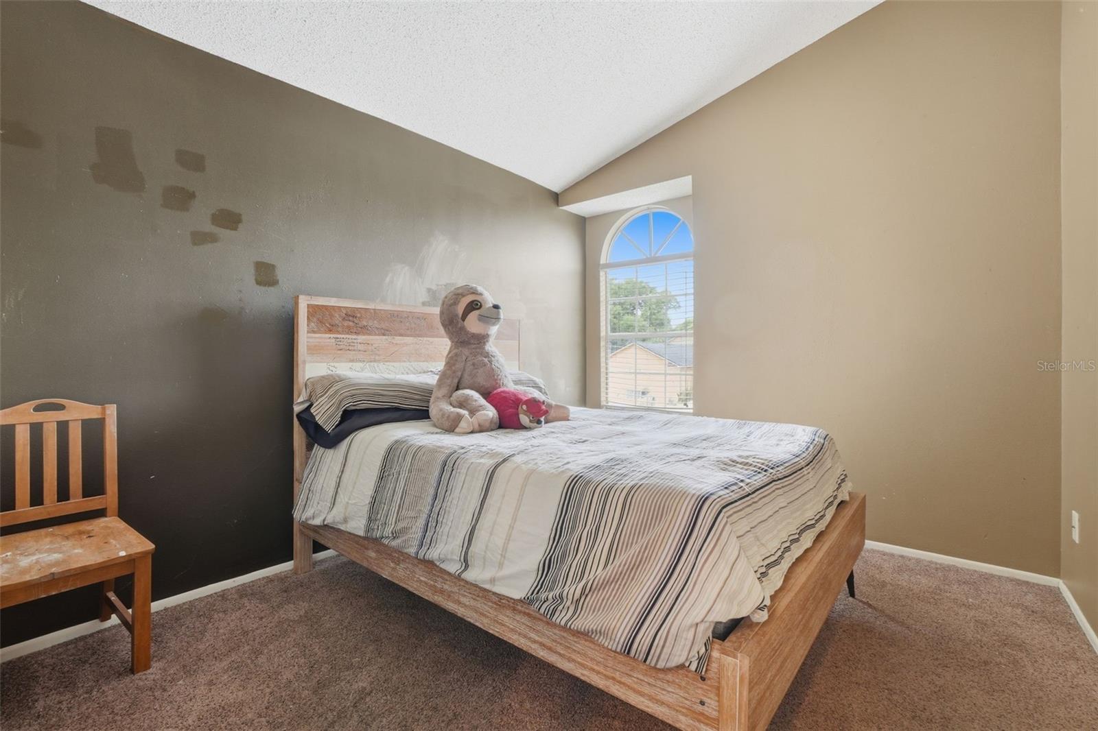 Image 19 of 42 For 1032 Brielle Avenue