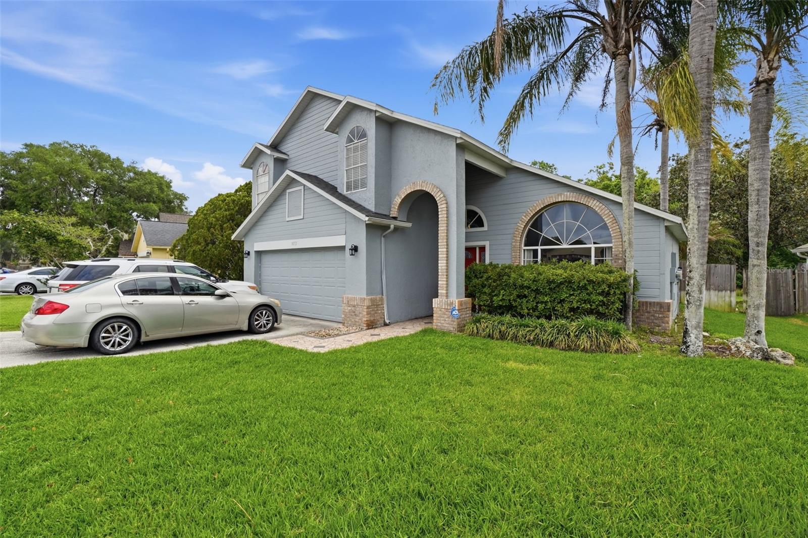 Image 2 of 42 For 1032 Brielle Avenue