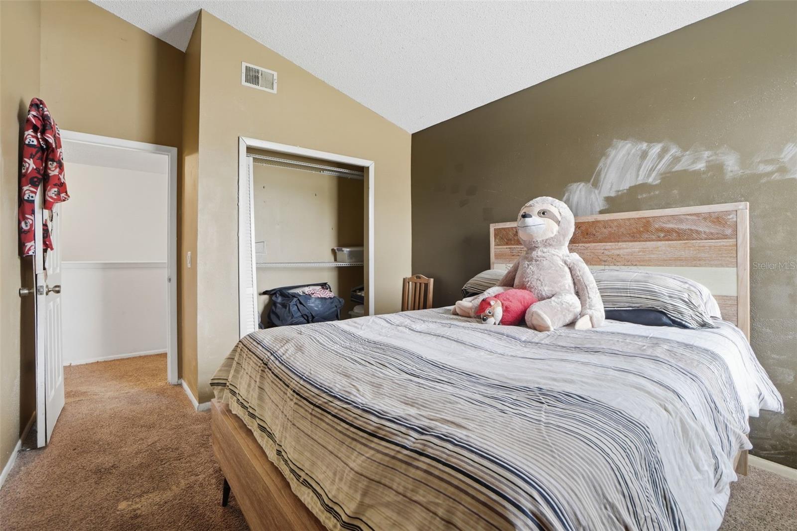 Image 20 of 42 For 1032 Brielle Avenue