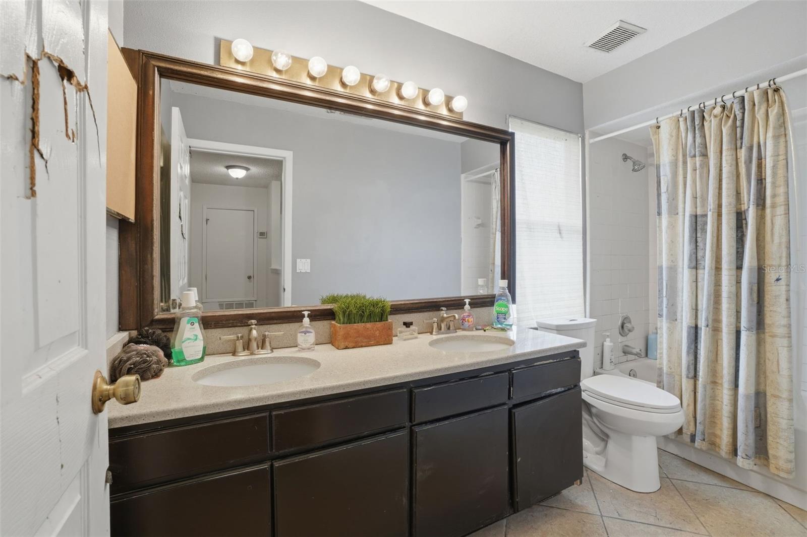 Image 21 of 42 For 1032 Brielle Avenue