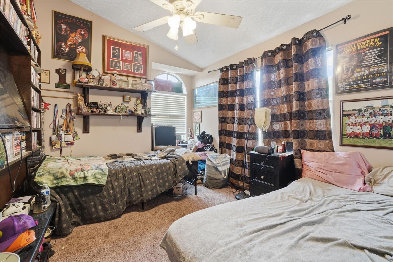 Image 22 of 42 For 1032 Brielle Avenue