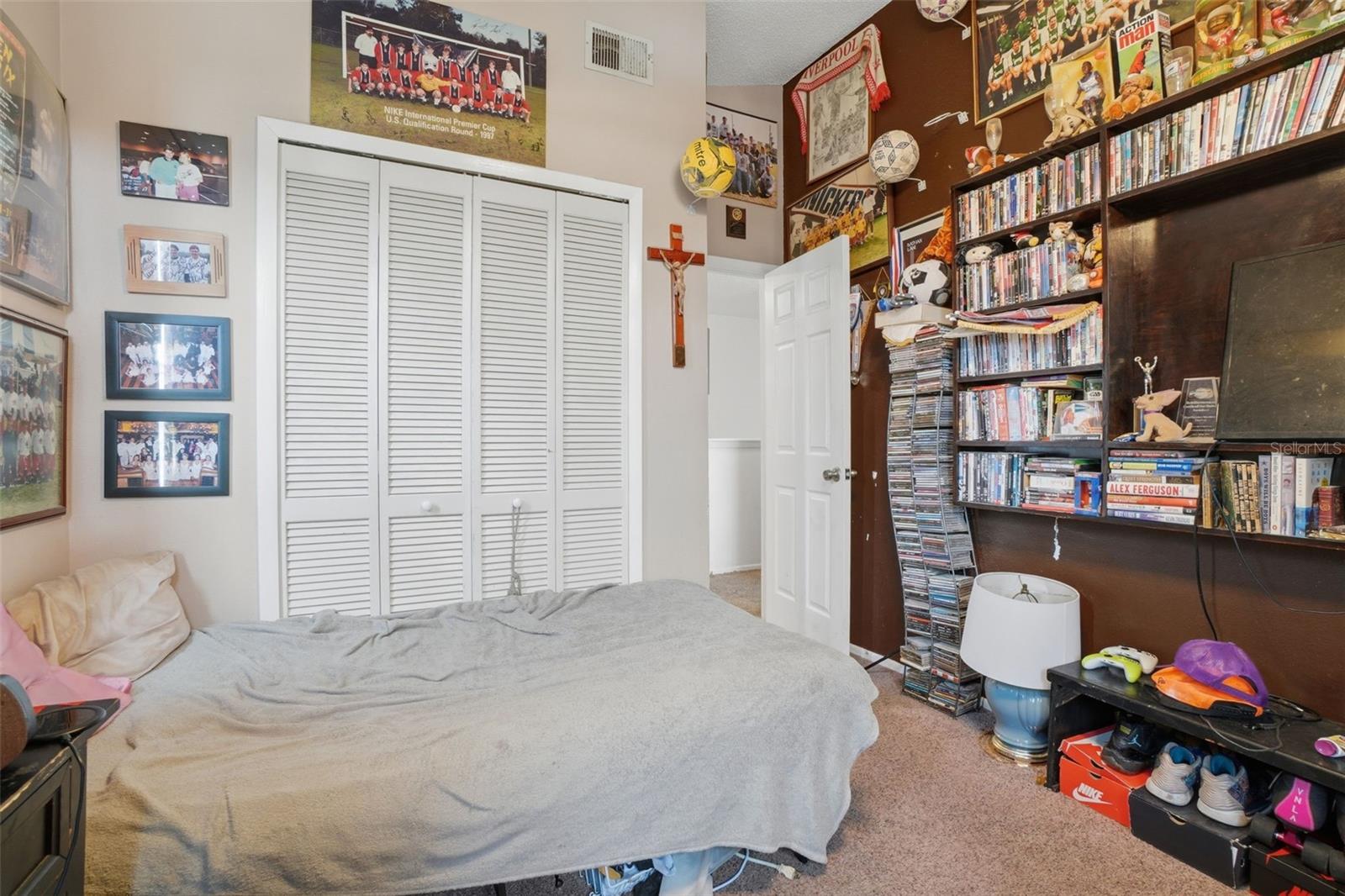 Image 23 of 42 For 1032 Brielle Avenue