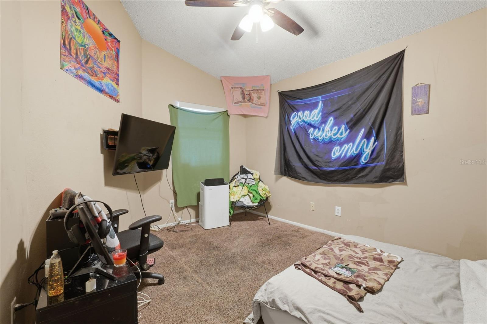 Image 24 of 42 For 1032 Brielle Avenue