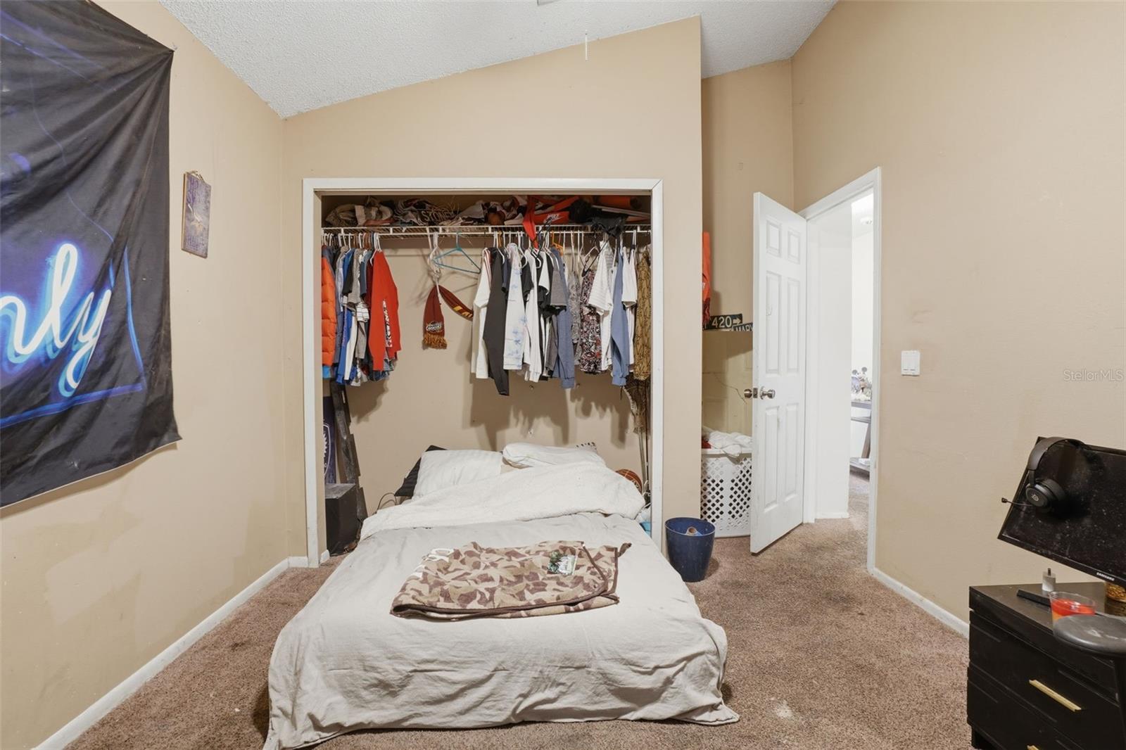 Image 25 of 42 For 1032 Brielle Avenue