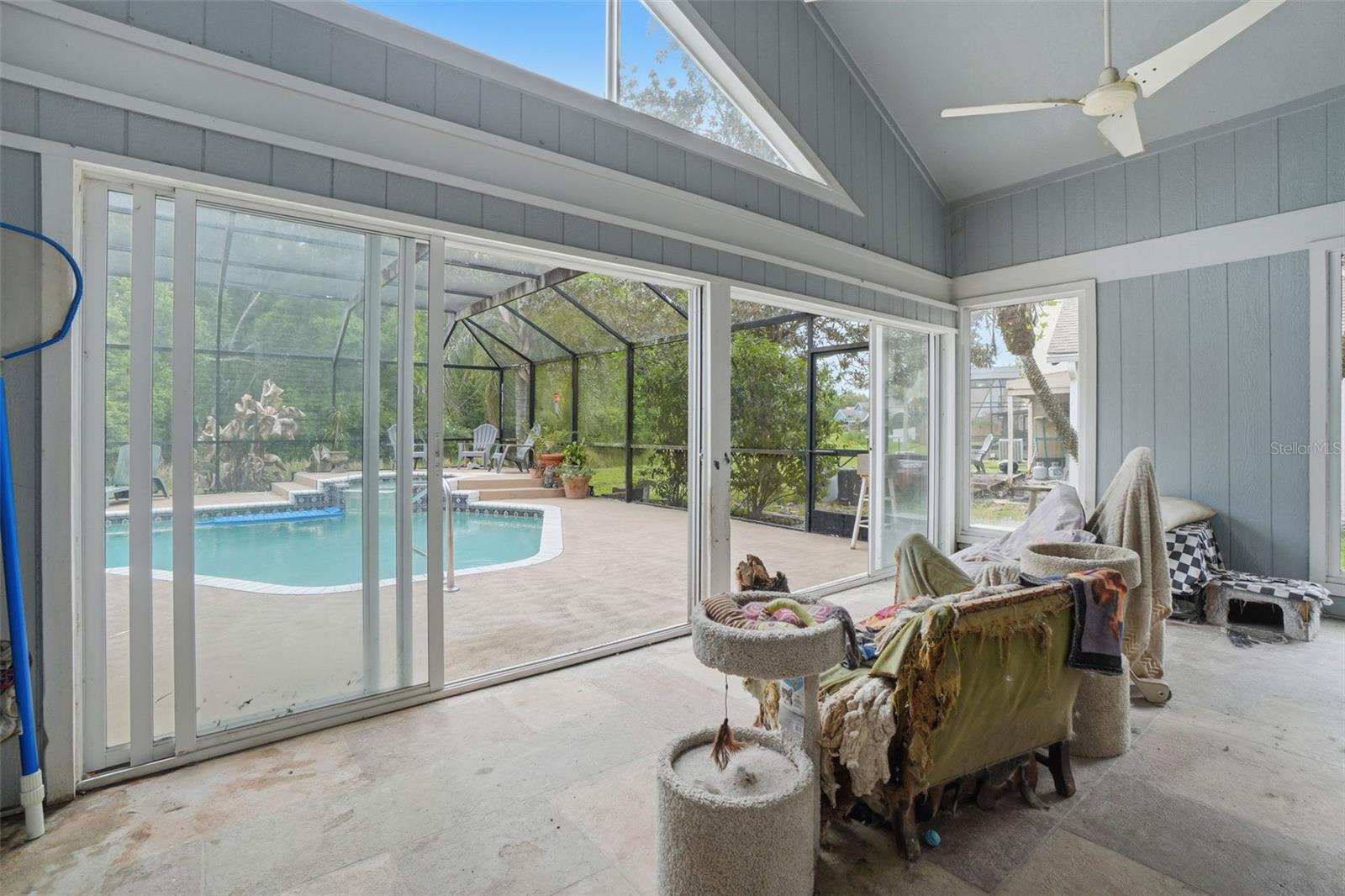 Image 26 of 42 For 1032 Brielle Avenue