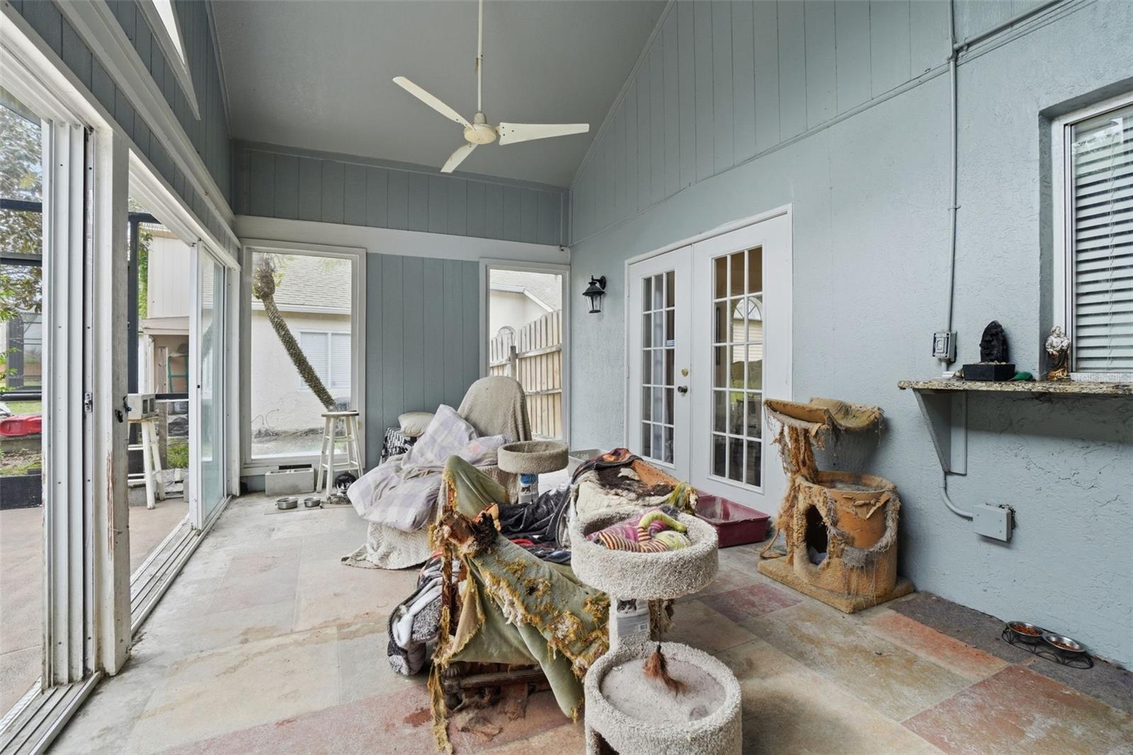 Image 27 of 42 For 1032 Brielle Avenue