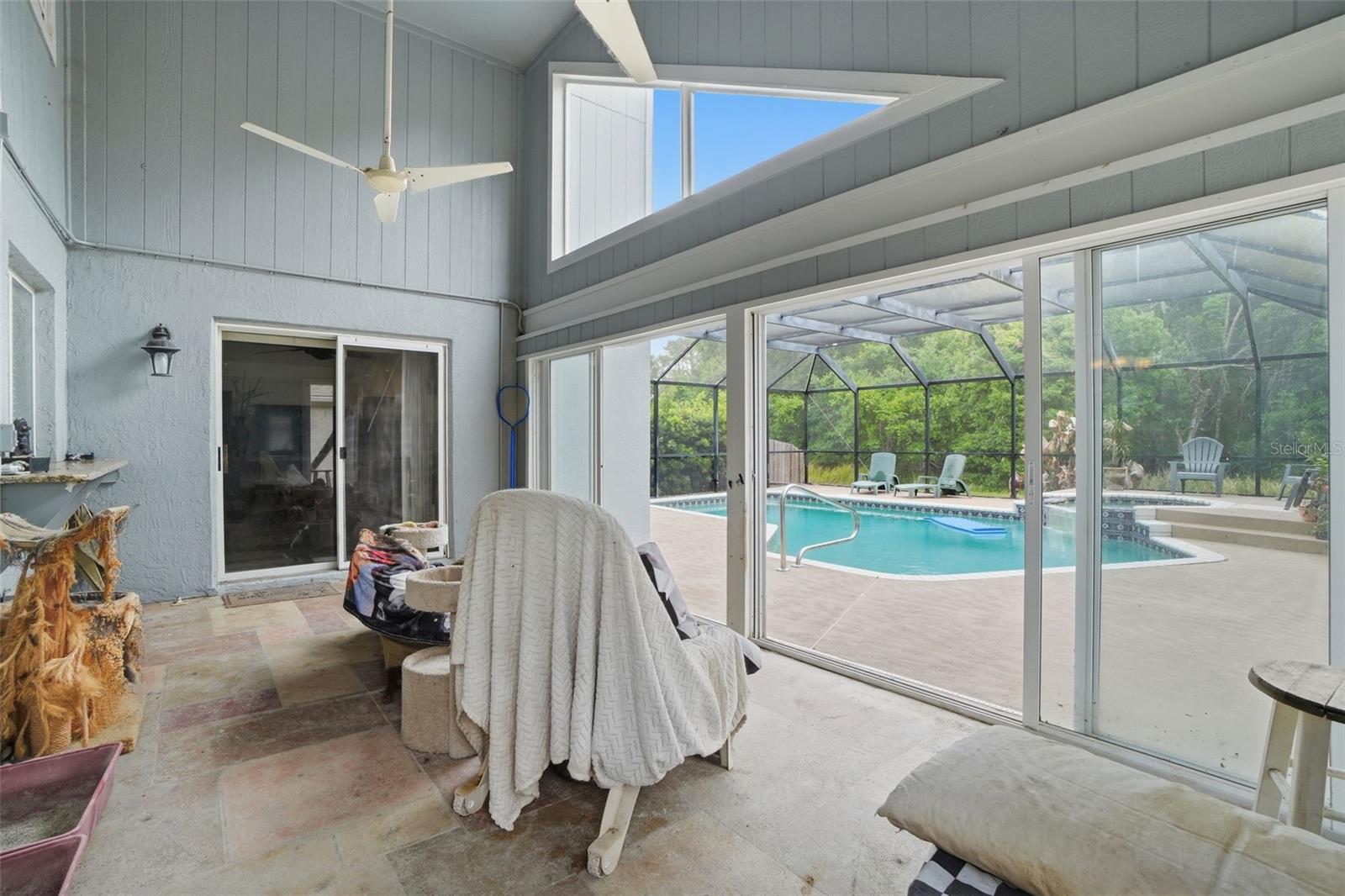 Image 28 of 42 For 1032 Brielle Avenue