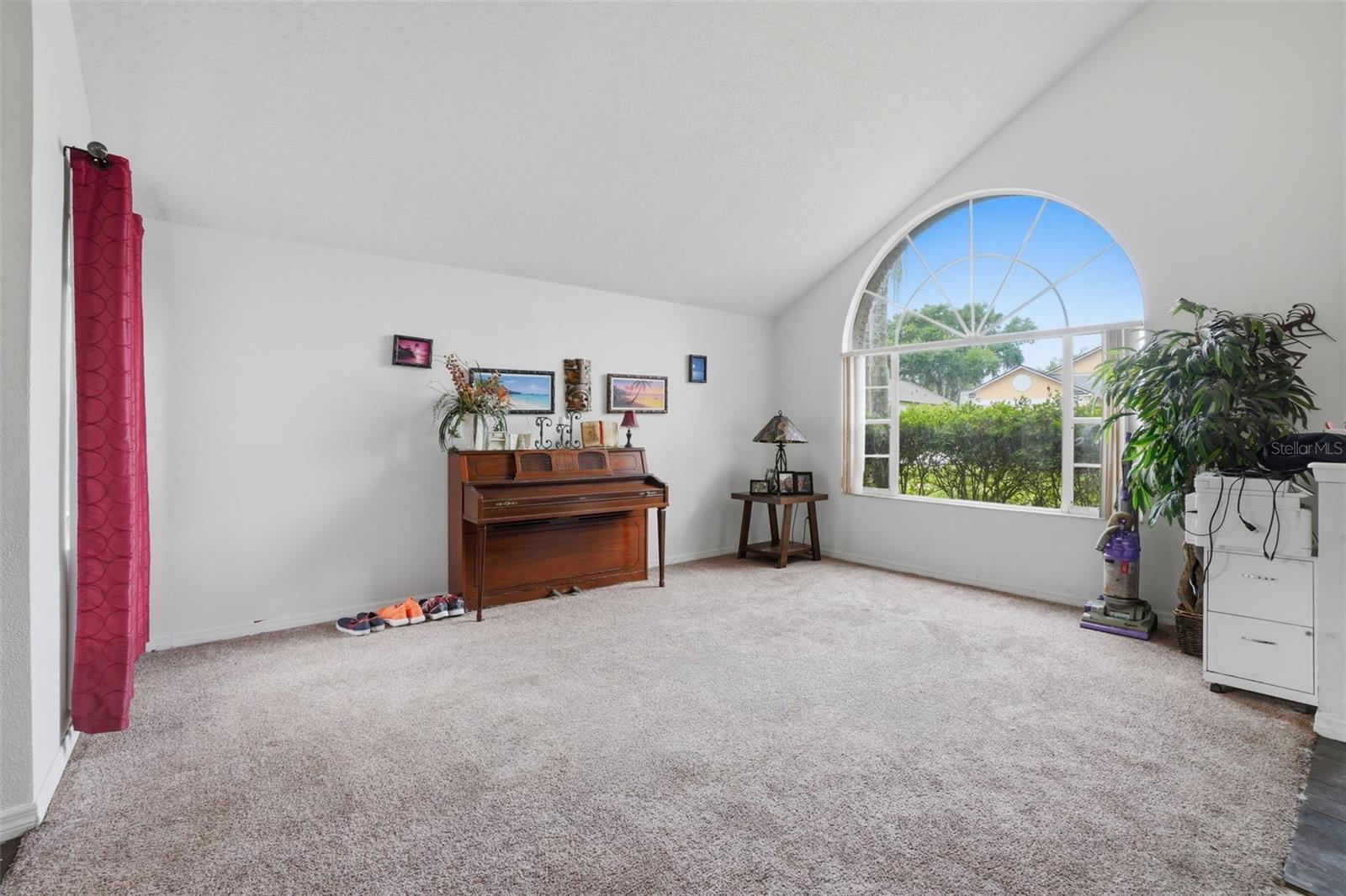 Image 29 of 42 For 1032 Brielle Avenue