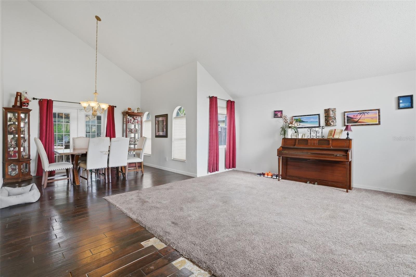 Image 30 of 42 For 1032 Brielle Avenue