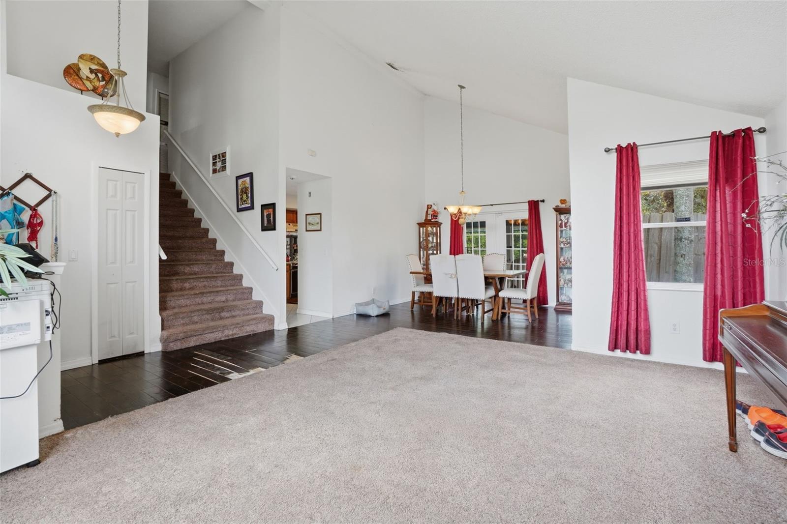 Image 31 of 42 For 1032 Brielle Avenue