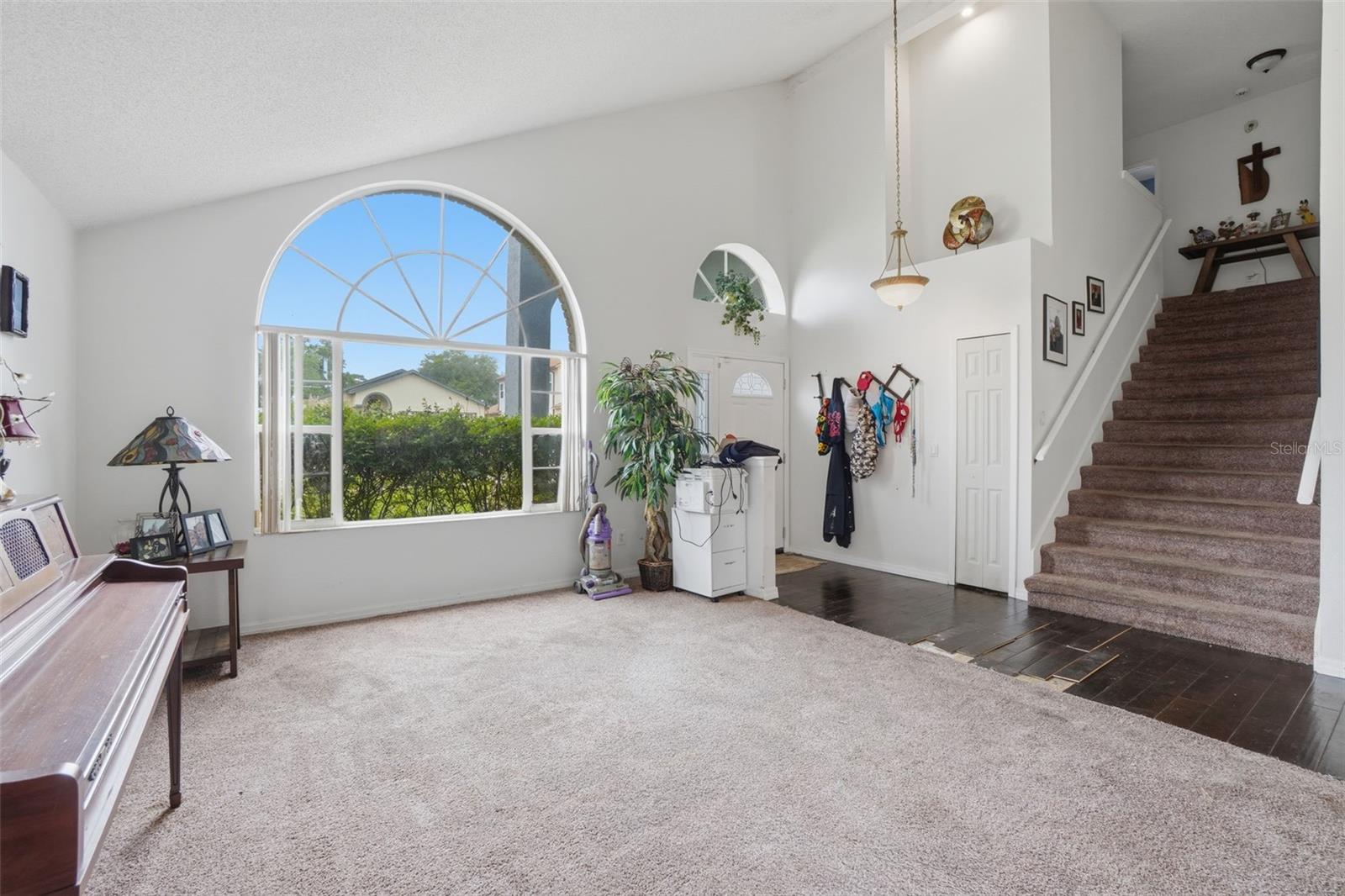 Image 32 of 42 For 1032 Brielle Avenue