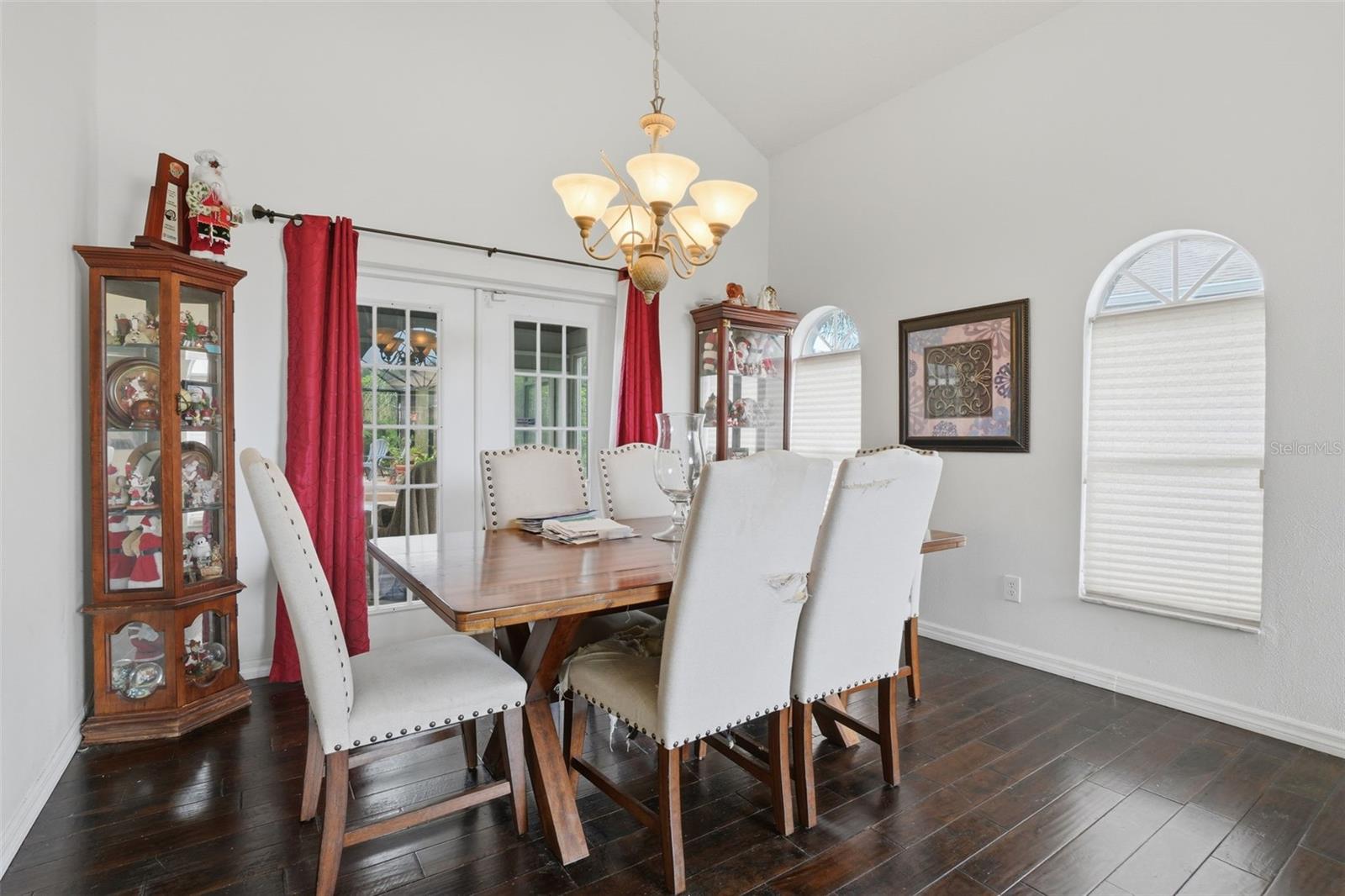 Image 33 of 42 For 1032 Brielle Avenue