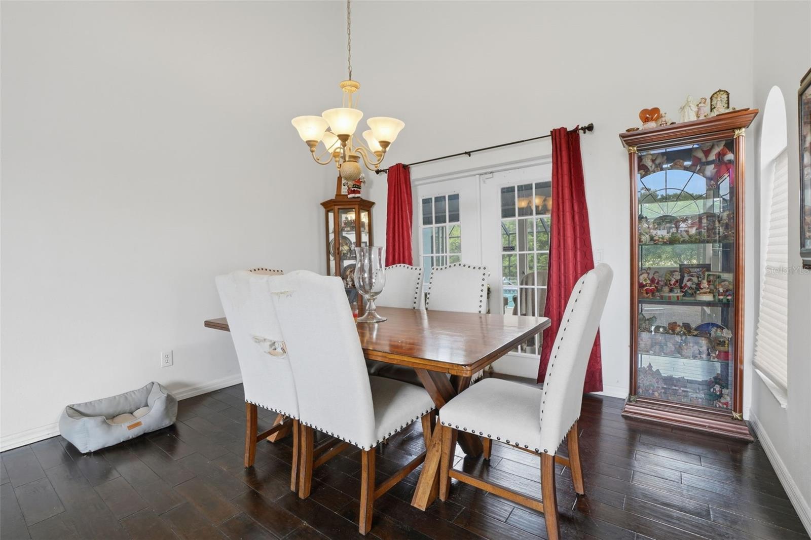 Image 34 of 42 For 1032 Brielle Avenue