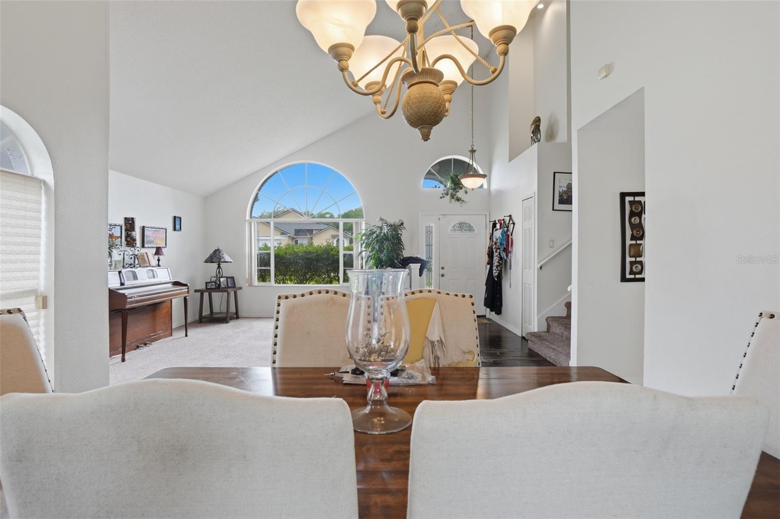 Image 35 of 42 For 1032 Brielle Avenue