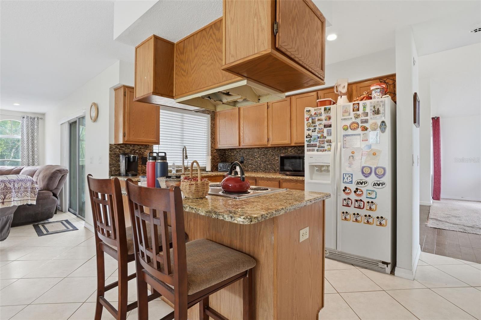 Image 36 of 42 For 1032 Brielle Avenue