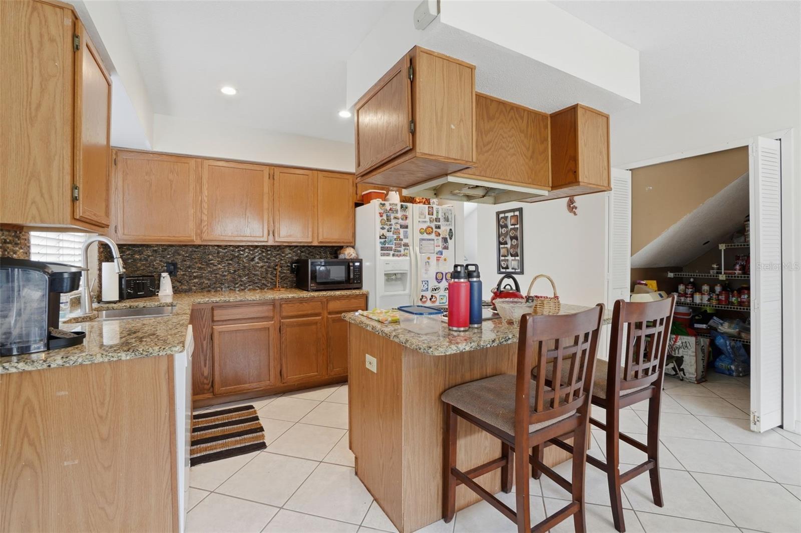 Image 37 of 42 For 1032 Brielle Avenue