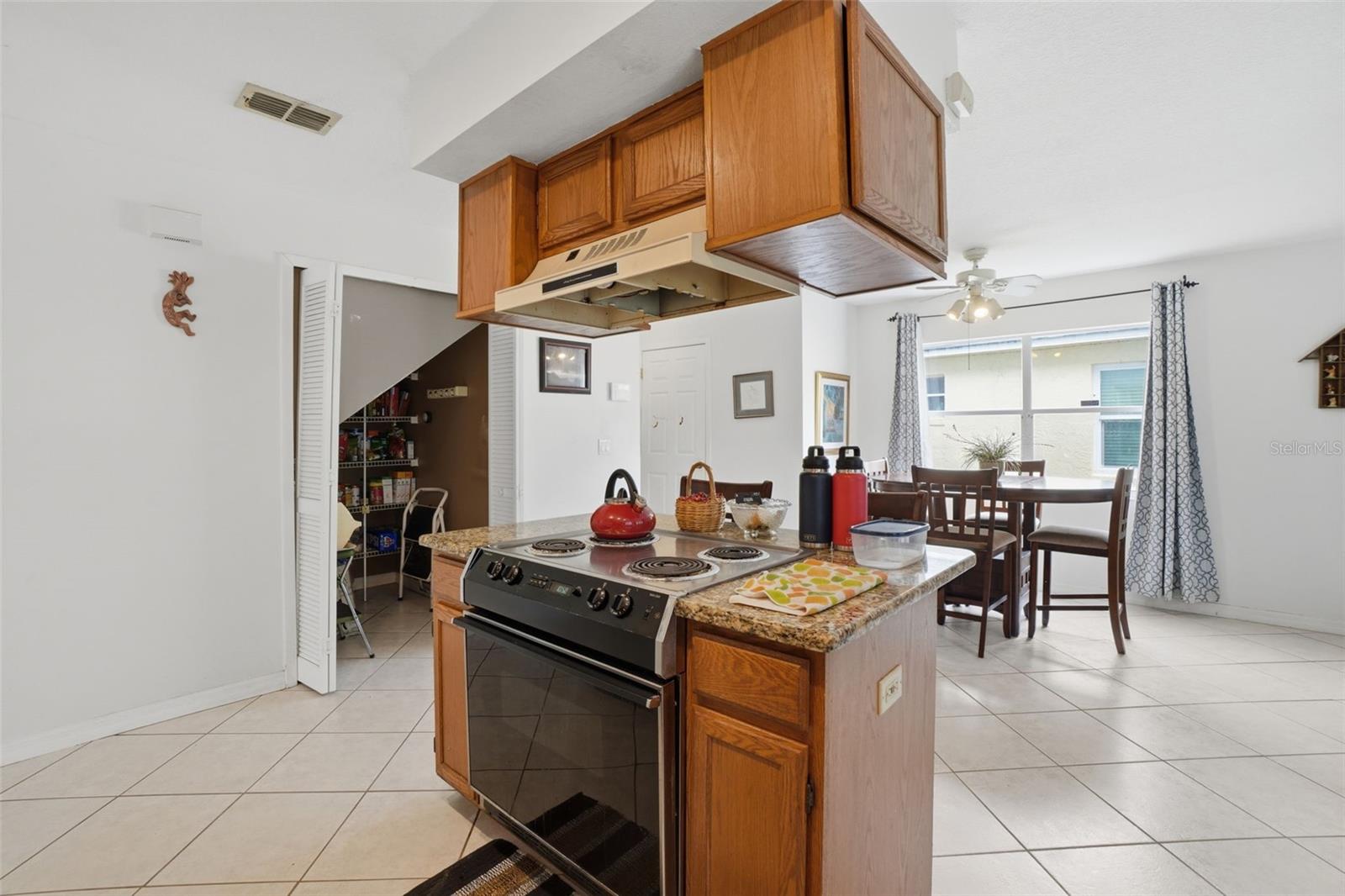 Image 38 of 42 For 1032 Brielle Avenue