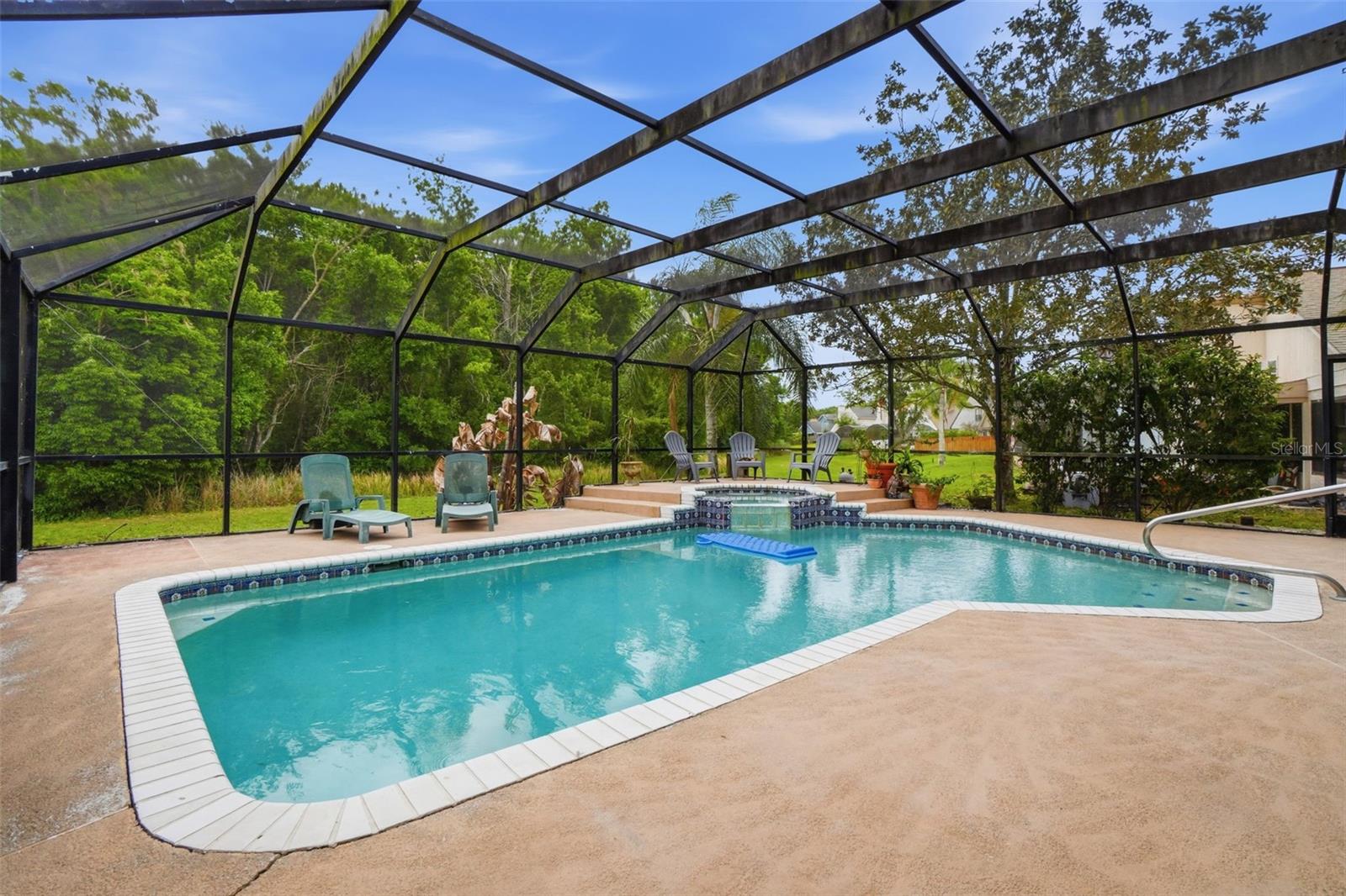 Image 39 of 42 For 1032 Brielle Avenue