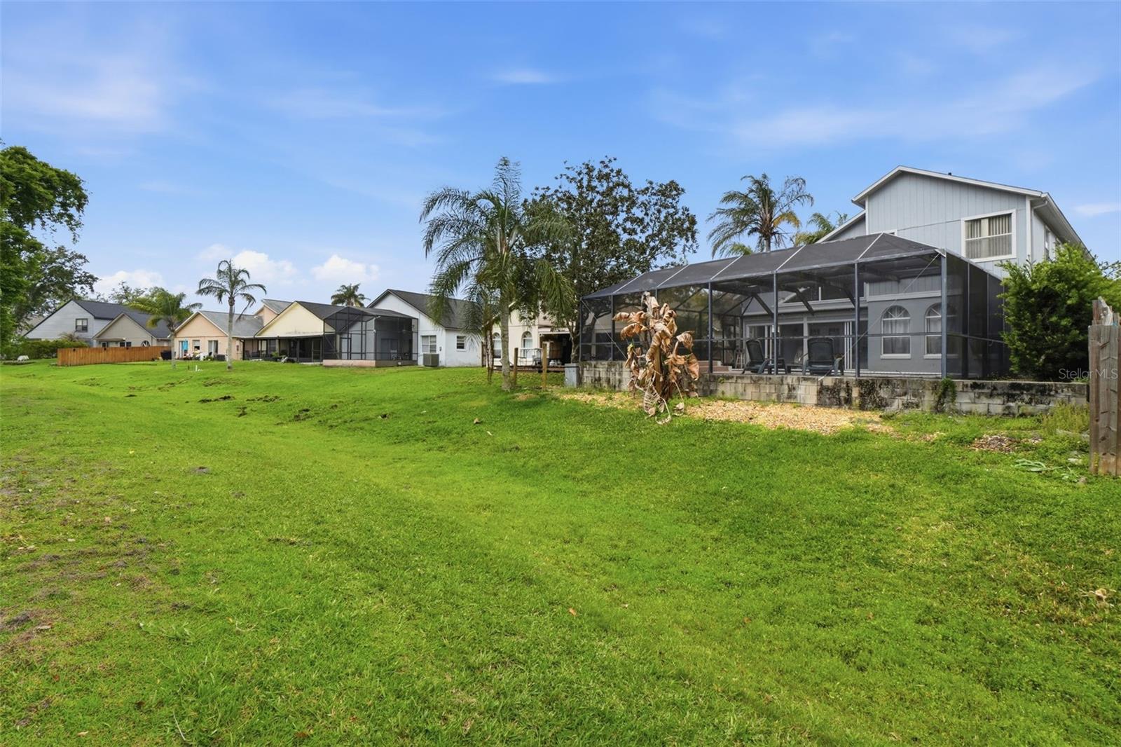 Image 4 of 42 For 1032 Brielle Avenue