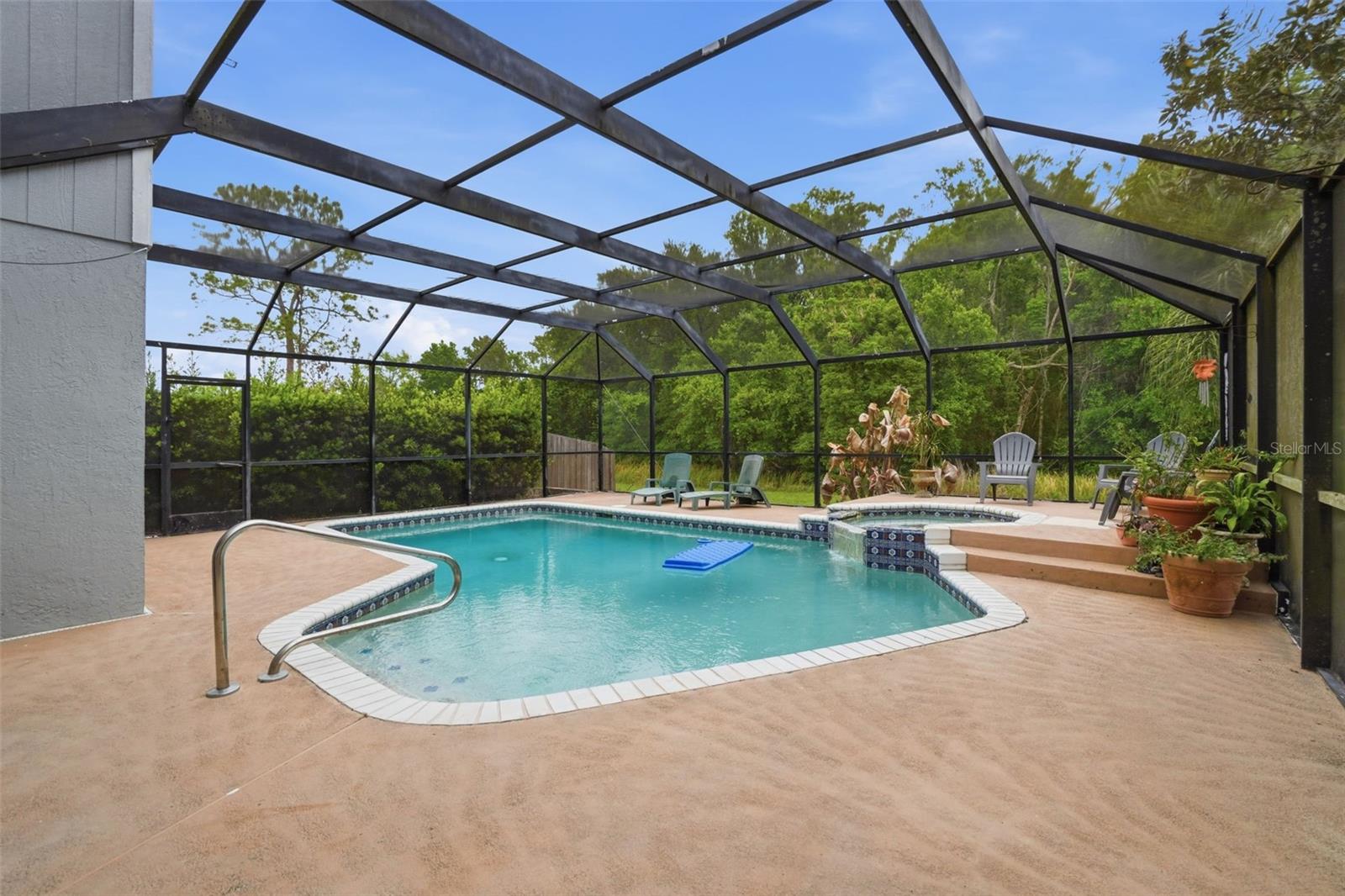 Image 40 of 42 For 1032 Brielle Avenue