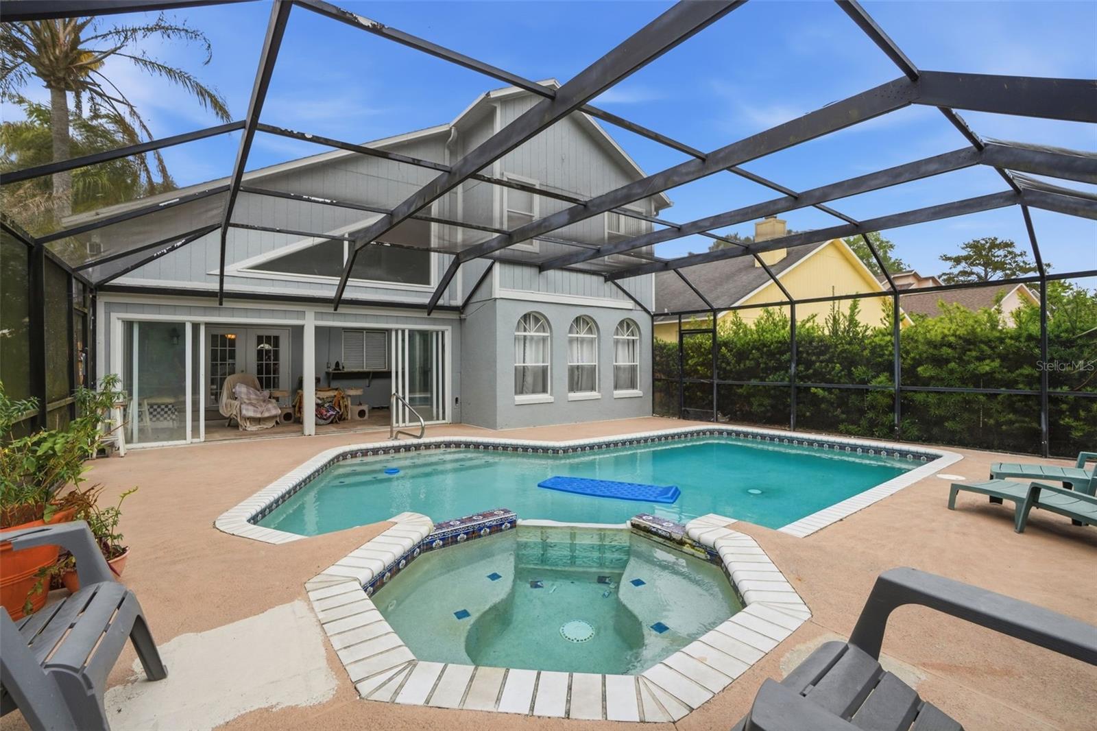 Image 41 of 42 For 1032 Brielle Avenue