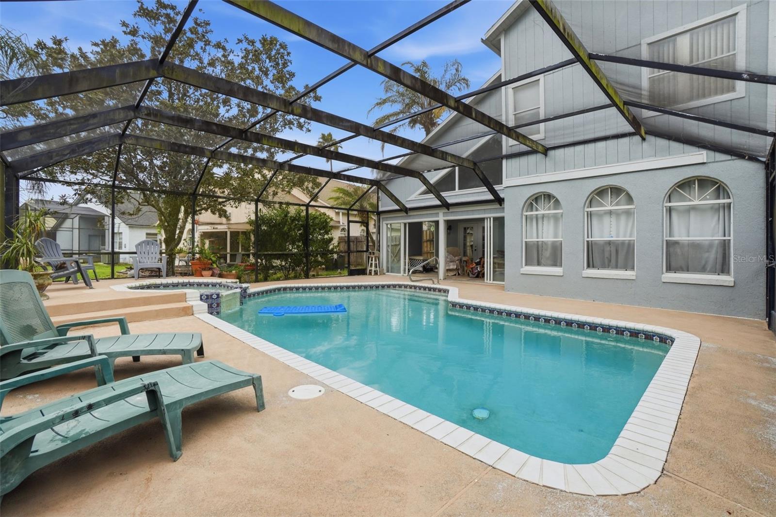 Image 42 of 42 For 1032 Brielle Avenue