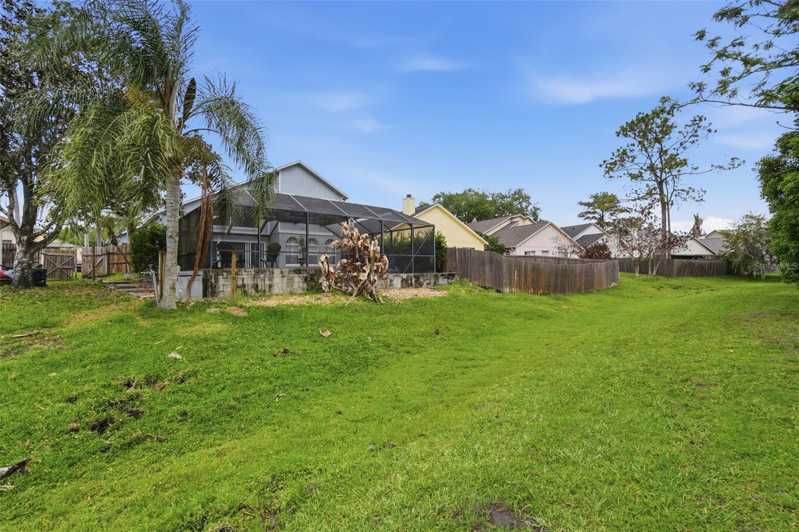 Image 5 of 42 For 1032 Brielle Avenue