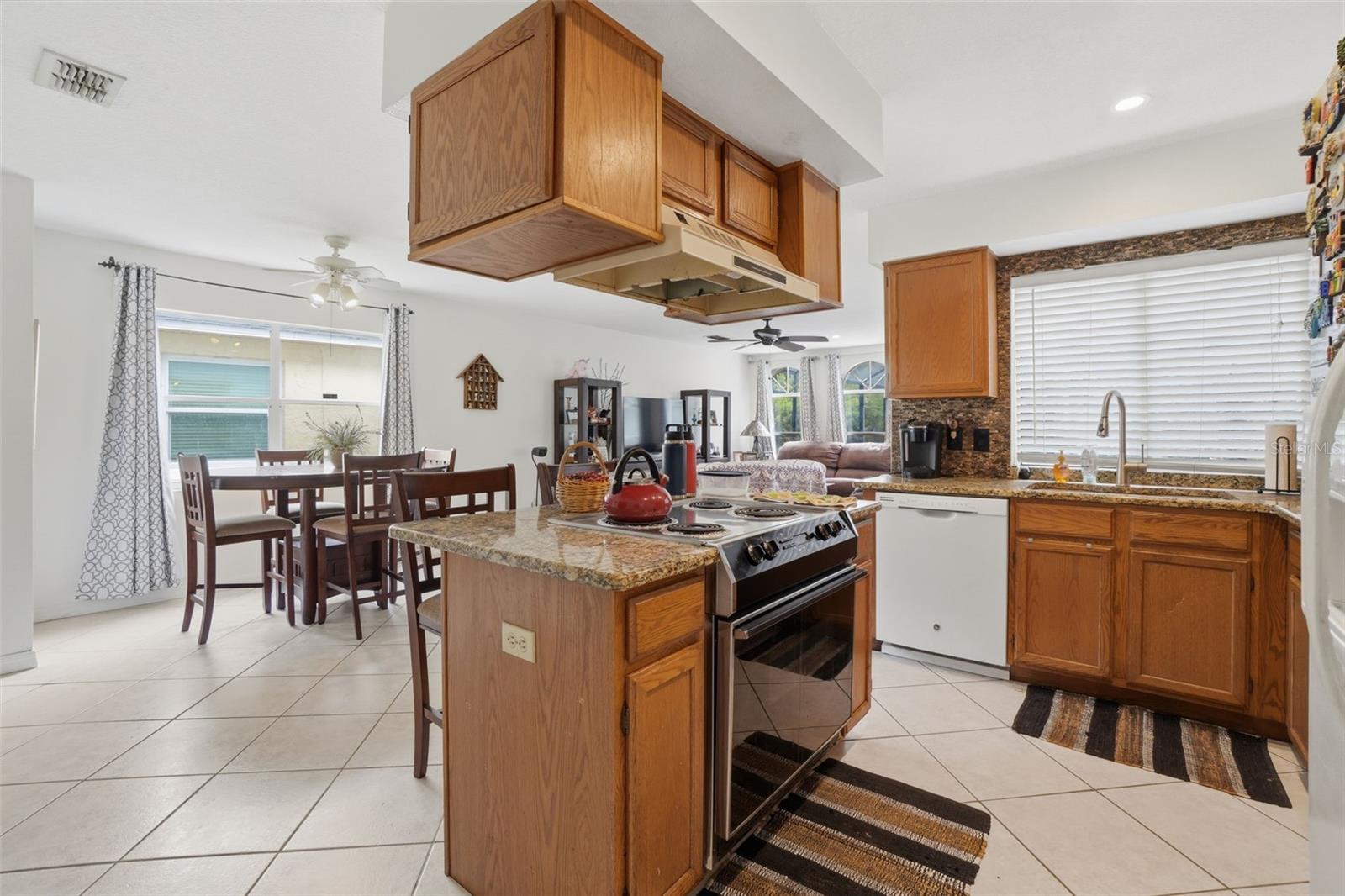 Image 6 of 42 For 1032 Brielle Avenue