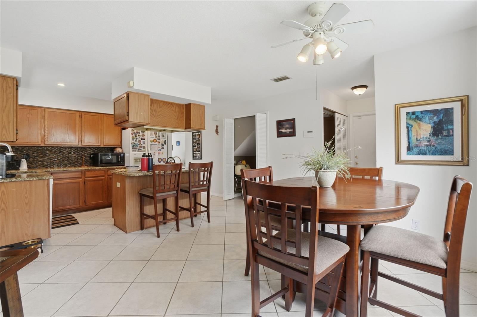 Image 7 of 42 For 1032 Brielle Avenue