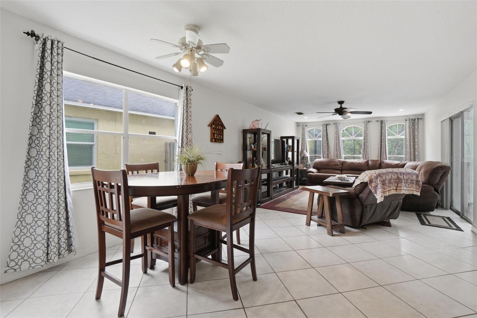 Image 8 of 42 For 1032 Brielle Avenue