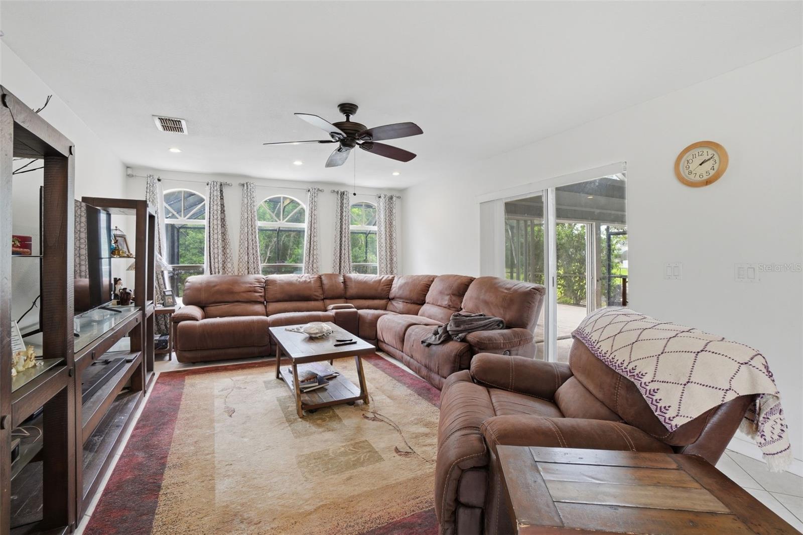 Image 9 of 42 For 1032 Brielle Avenue