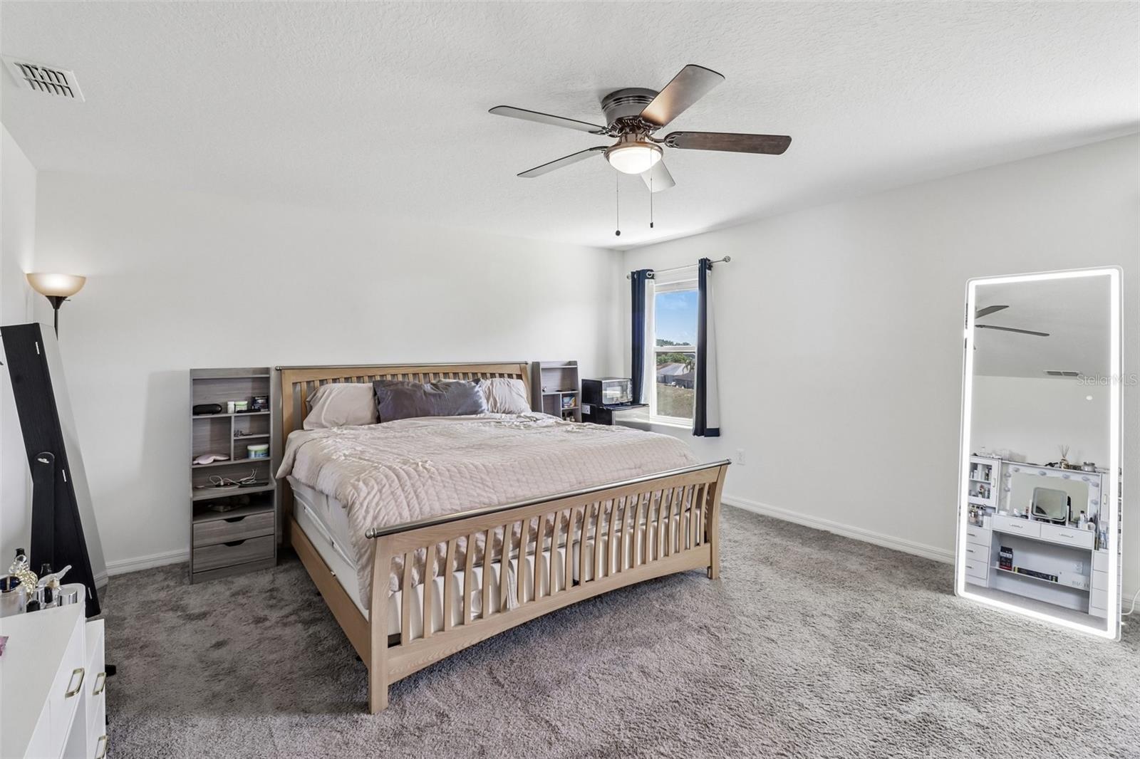 Image 10 of 27 For 2082 Ficus Street