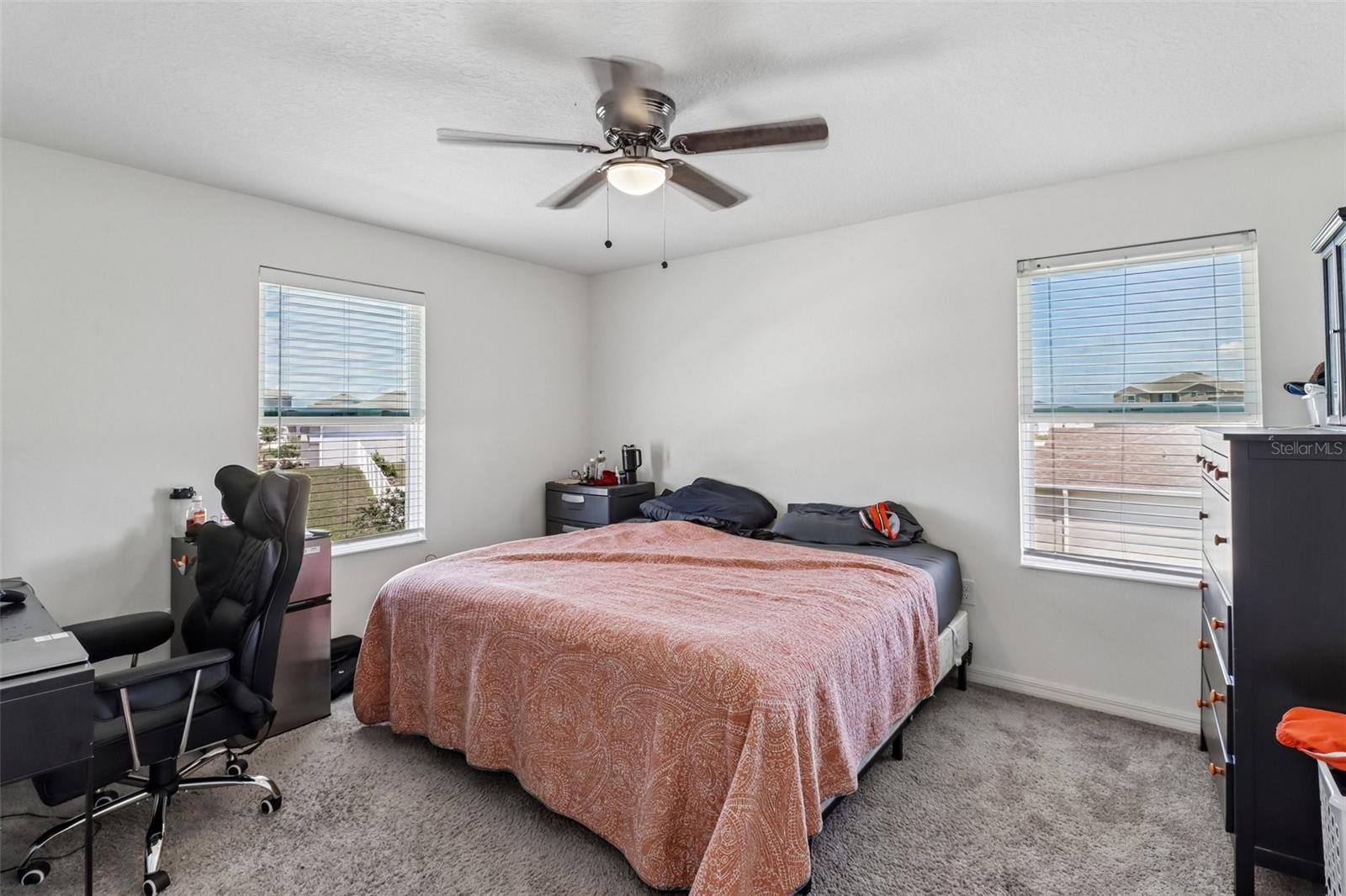 Image 12 of 27 For 2082 Ficus Street