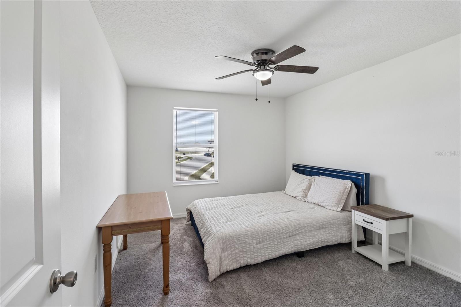 Image 15 of 27 For 2082 Ficus Street