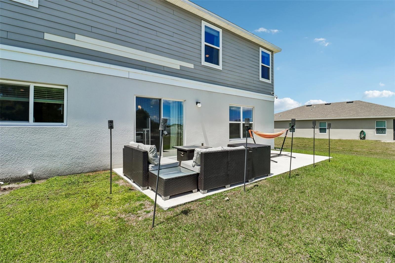 Image 18 of 27 For 2082 Ficus Street