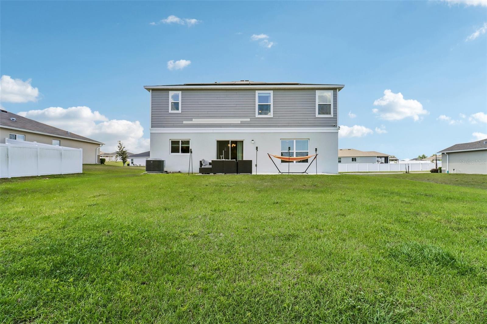 Image 19 of 27 For 2082 Ficus Street