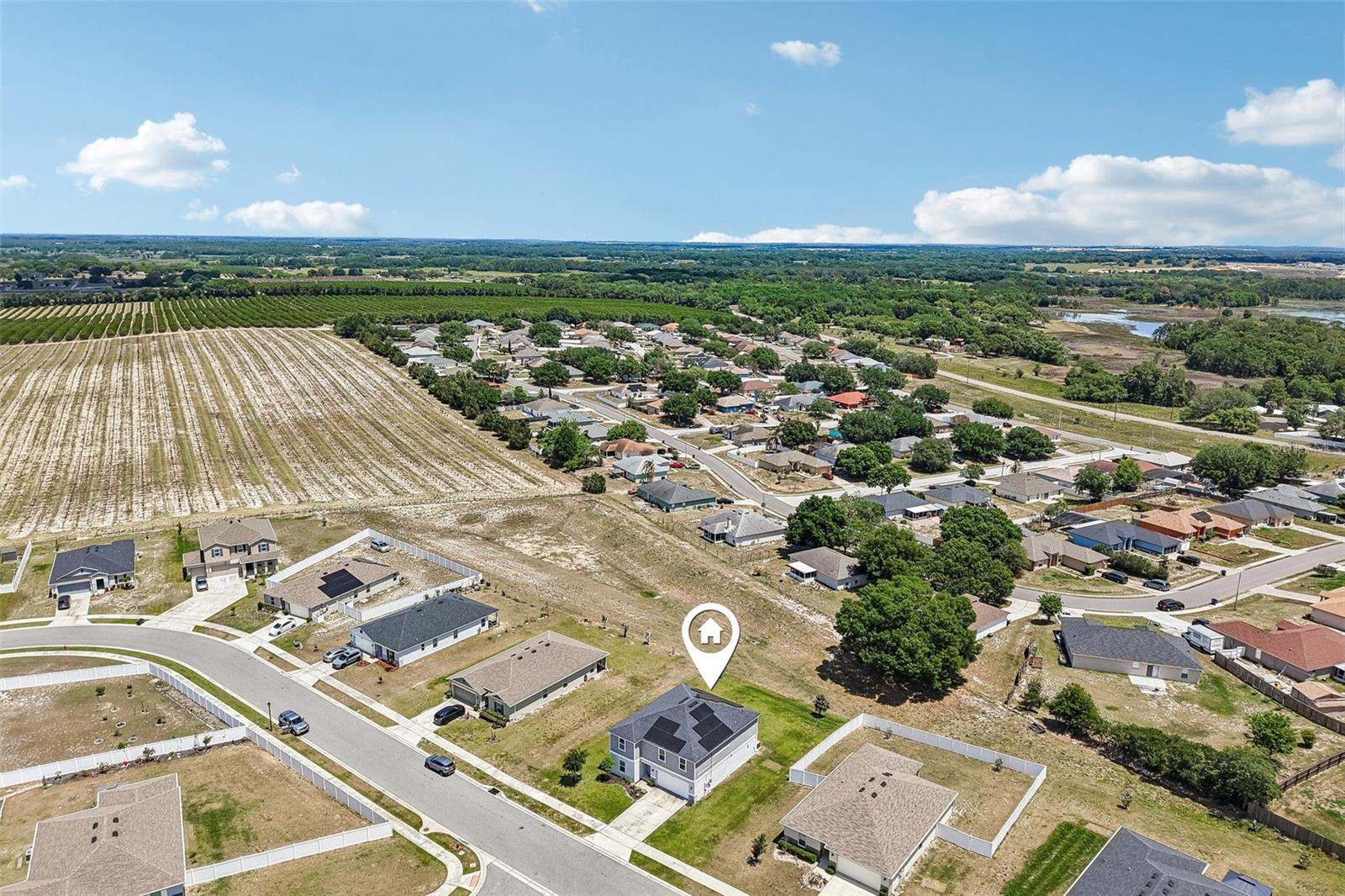 Image 2 of 27 For 2082 Ficus Street