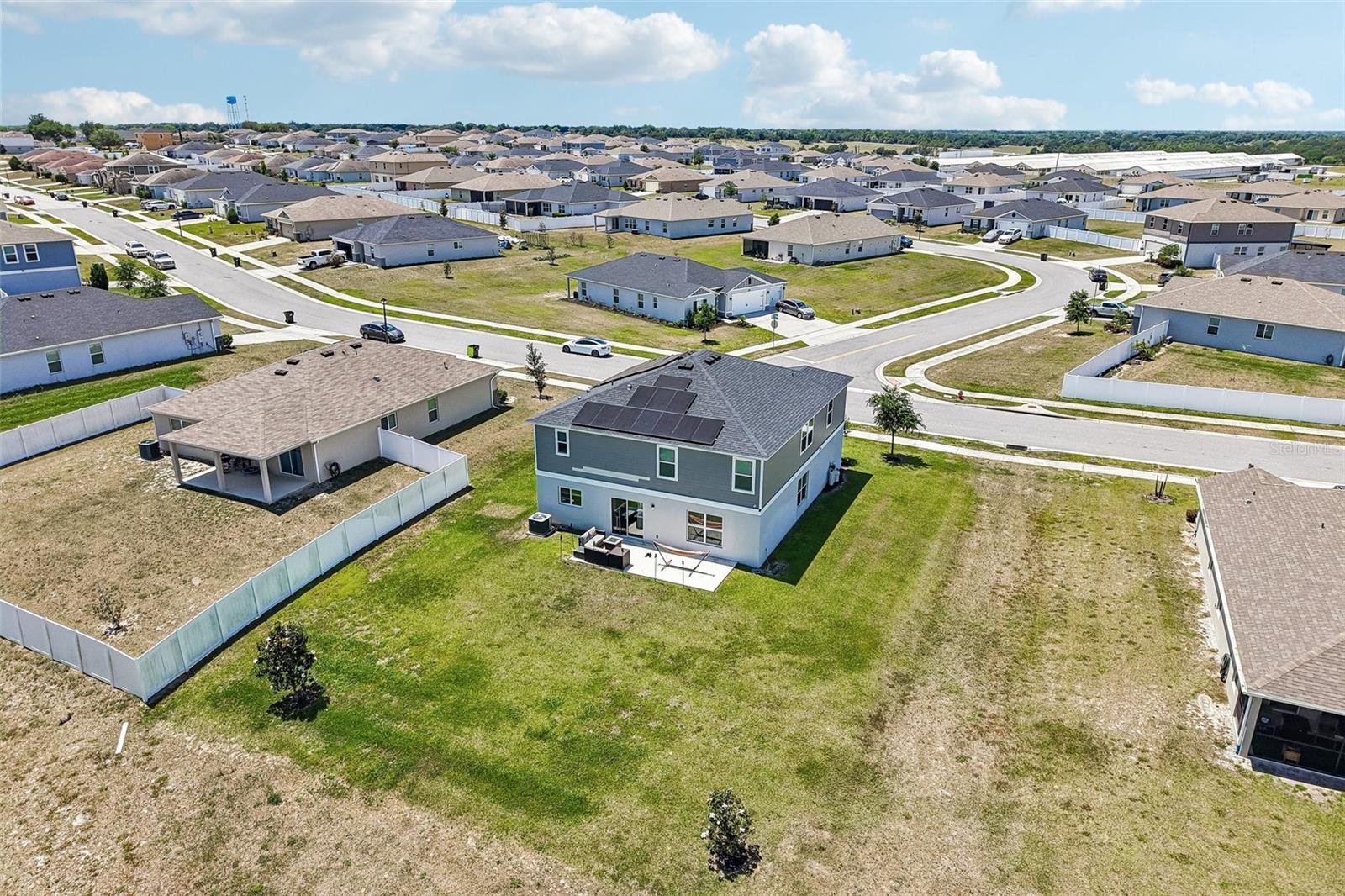 Image 20 of 27 For 2082 Ficus Street