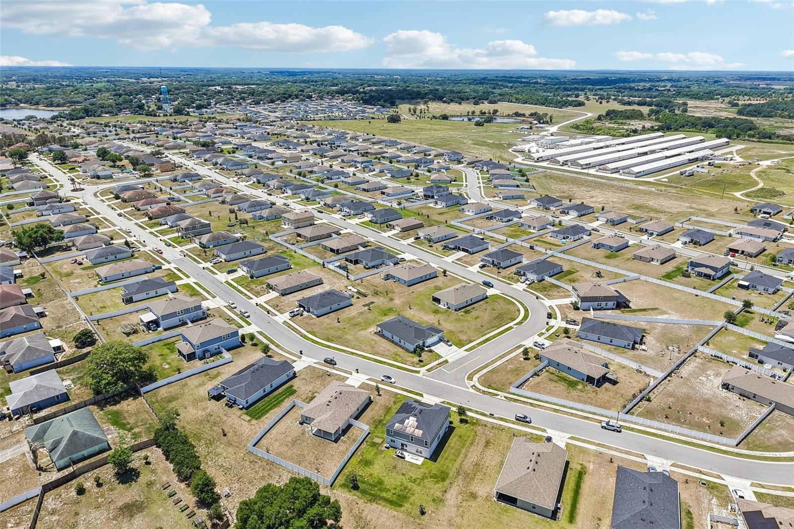 Image 22 of 27 For 2082 Ficus Street